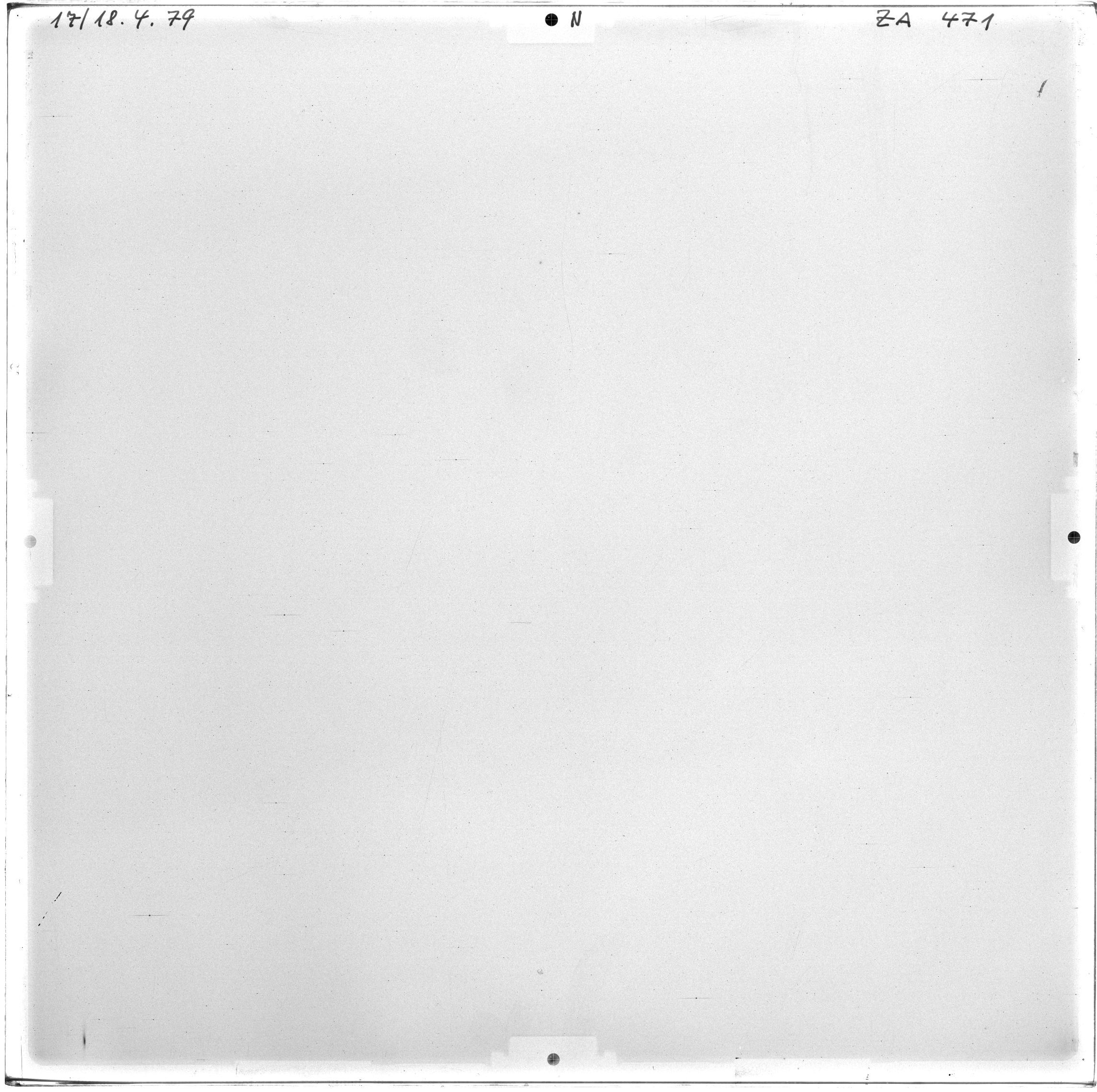 Scan ZA00471