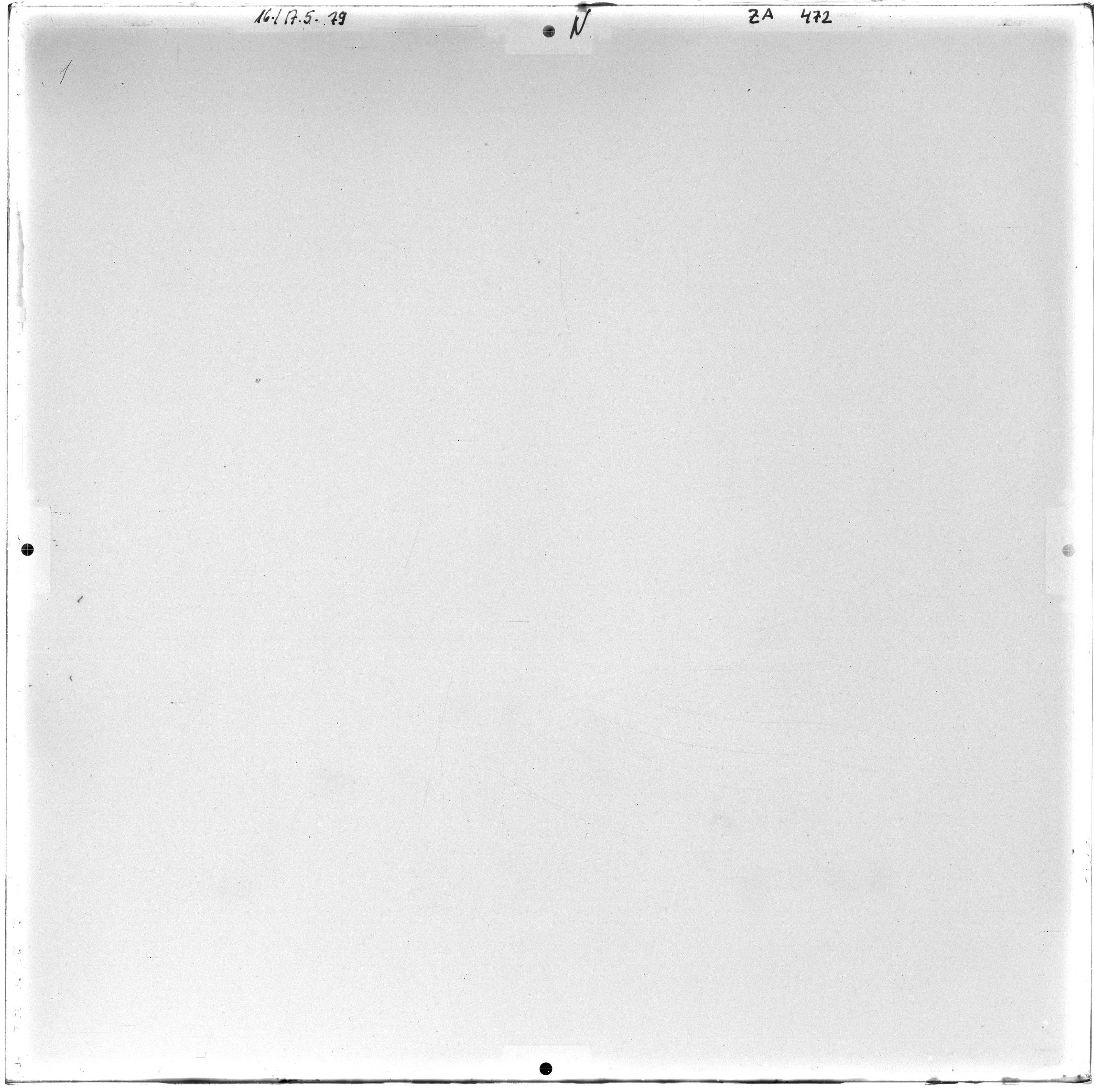 Scan ZA00472