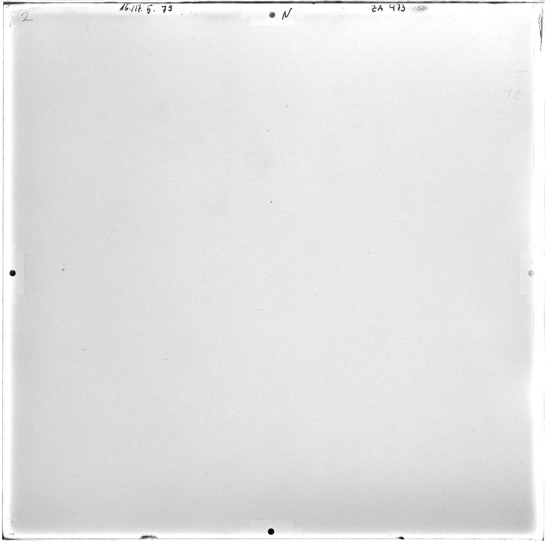 Scan ZA00473