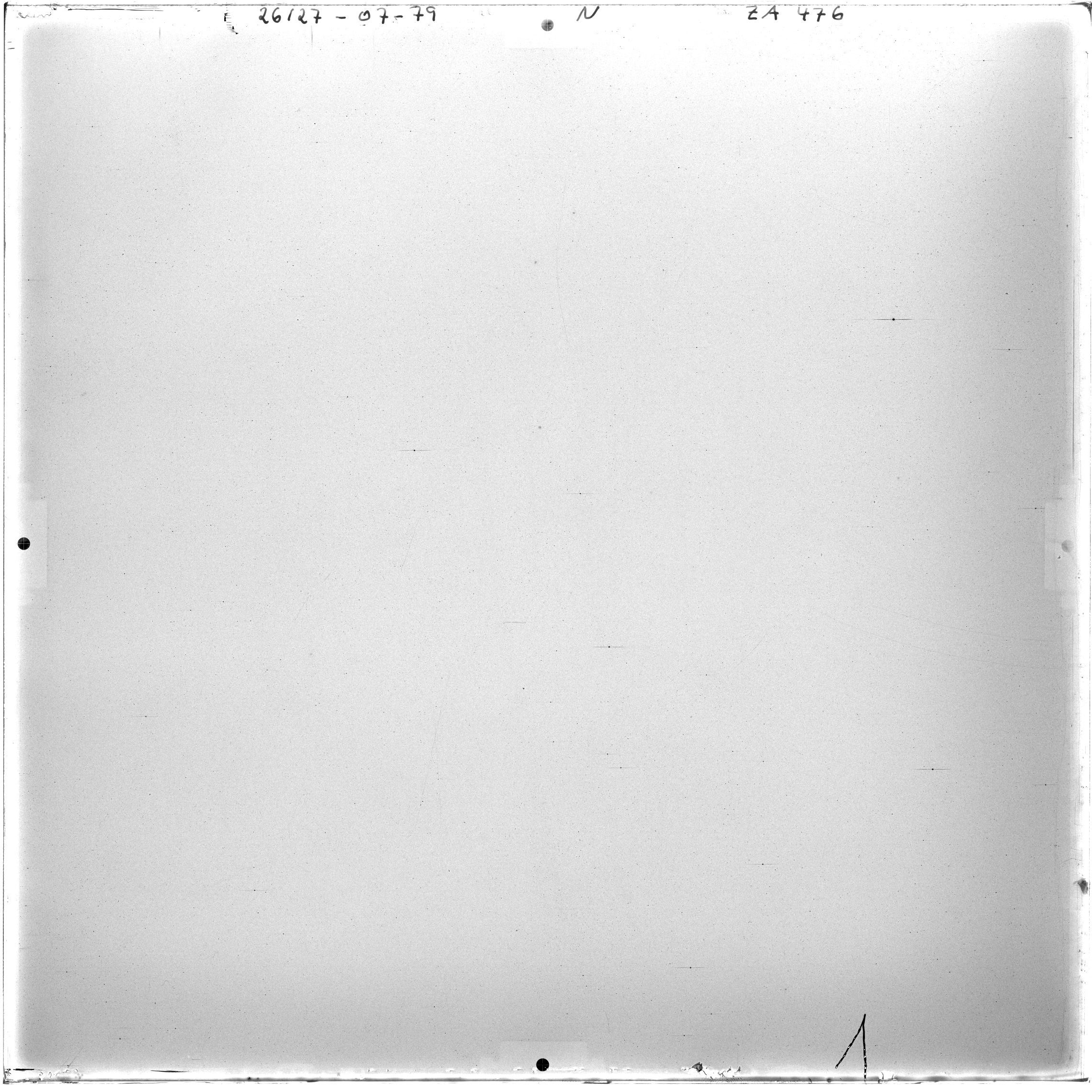 Scan ZA00476