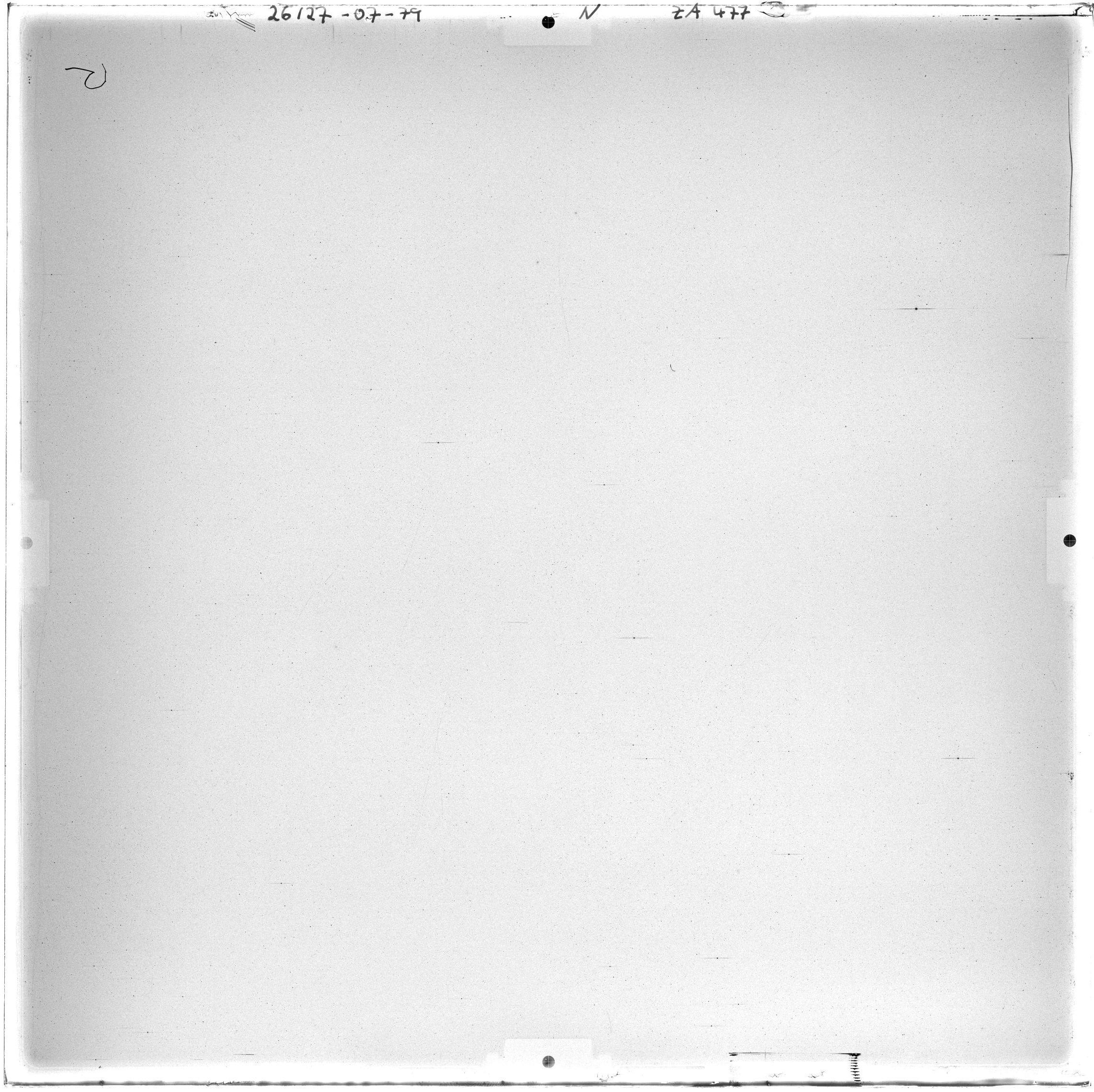 Scan ZA00477
