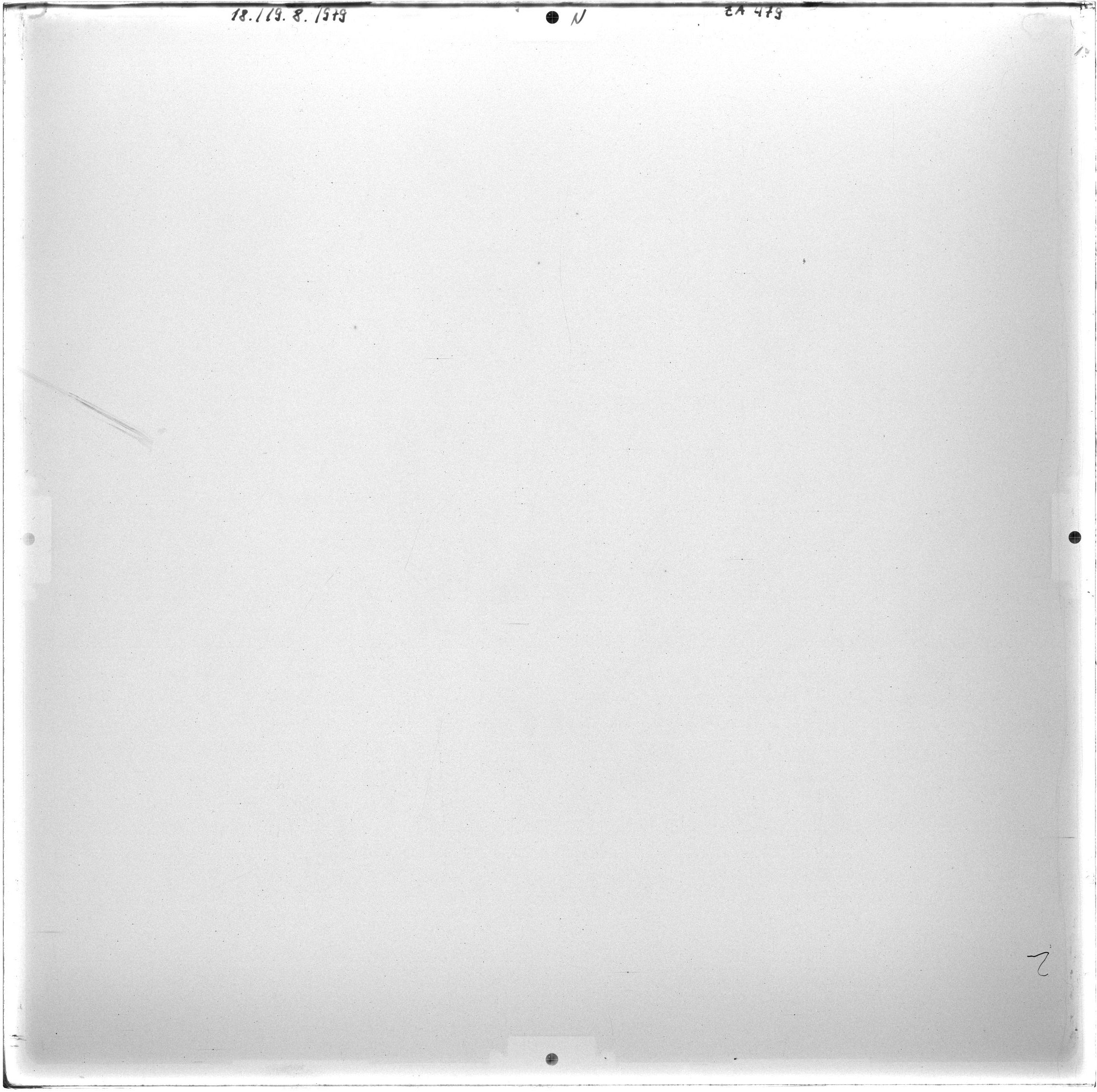 Scan ZA00479