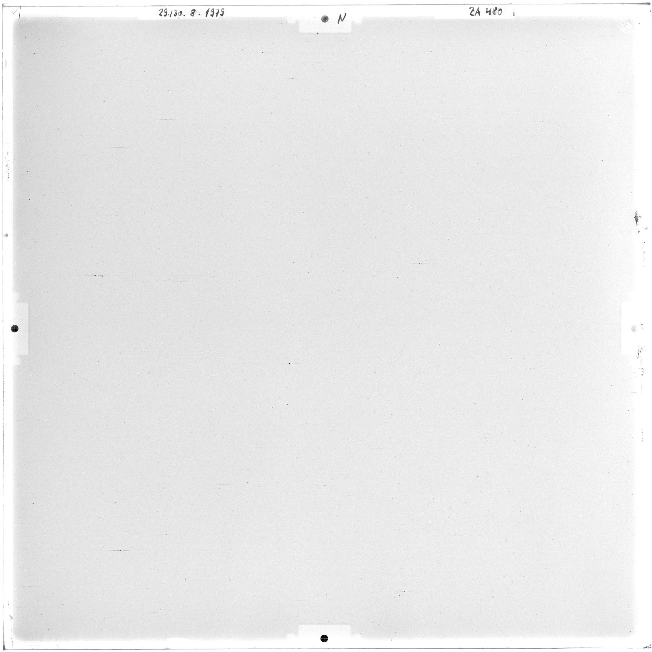 Scan ZA00480