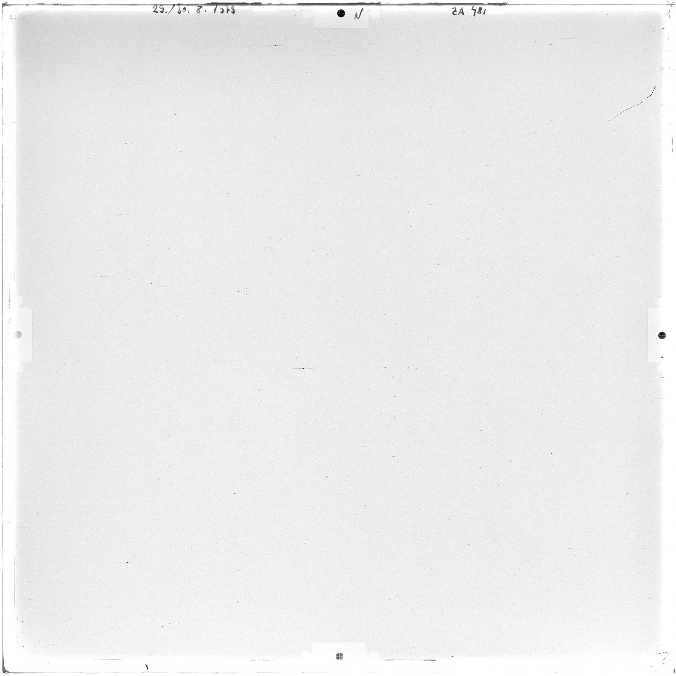 Scan ZA00481