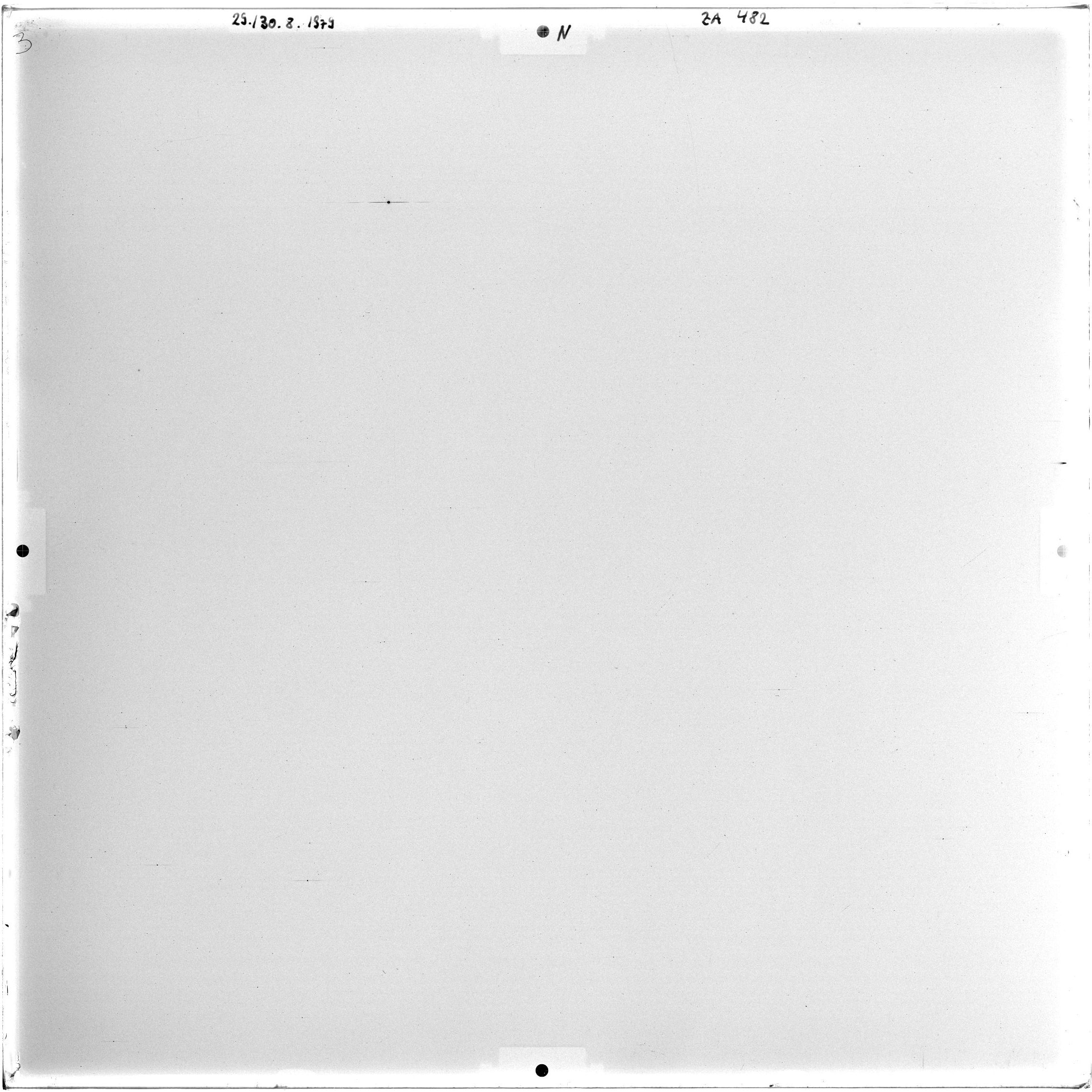 Scan ZA00482