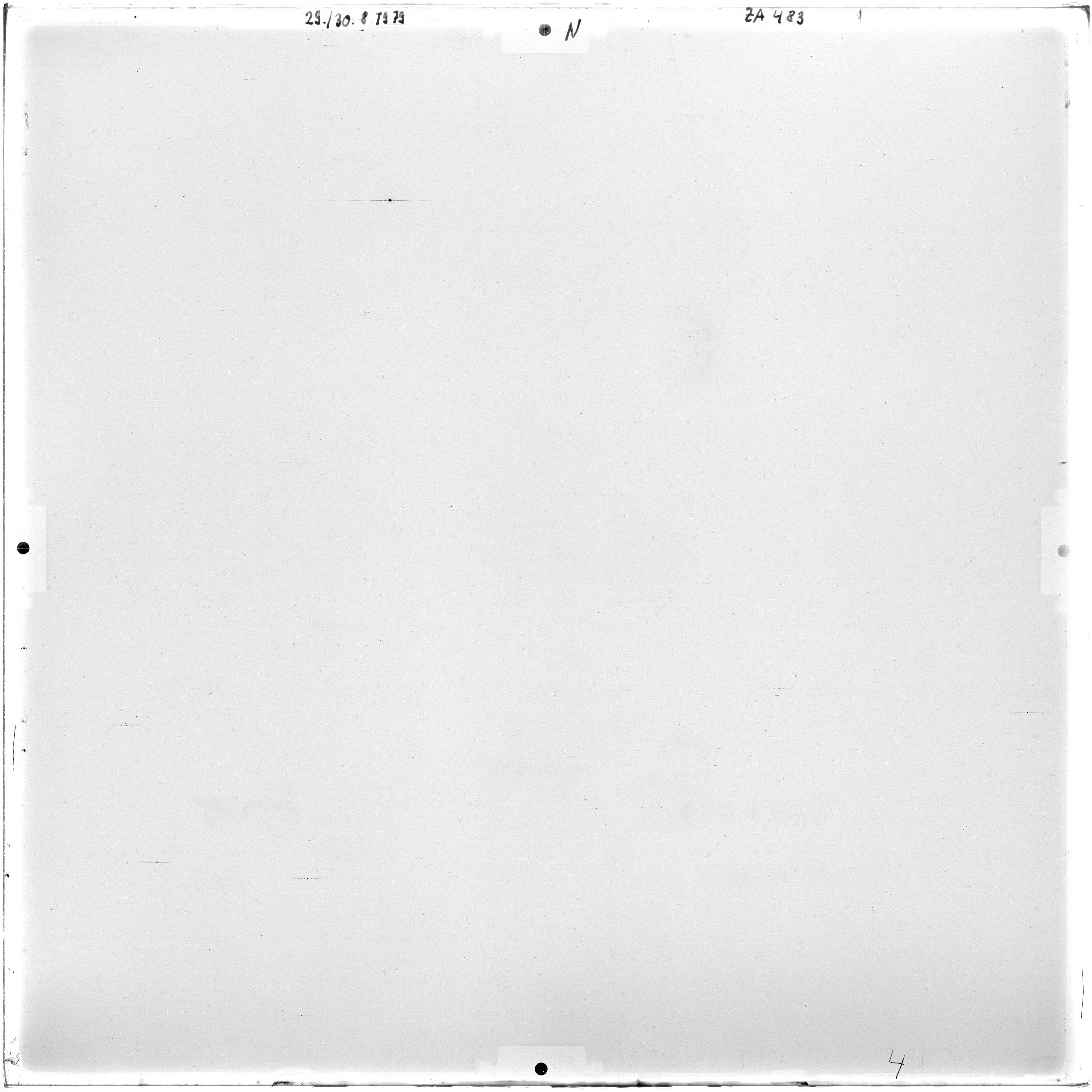 Scan ZA00483