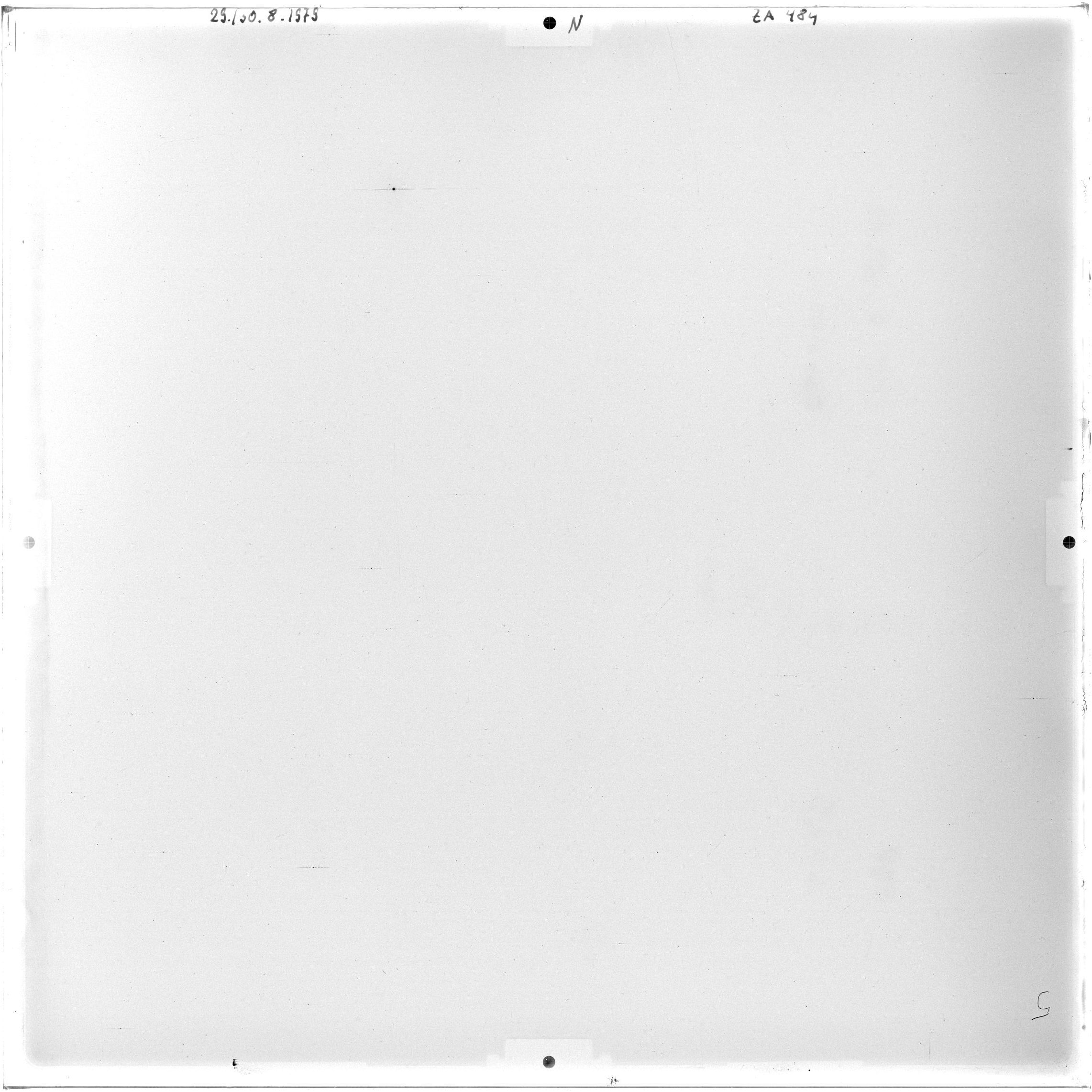Scan ZA00484