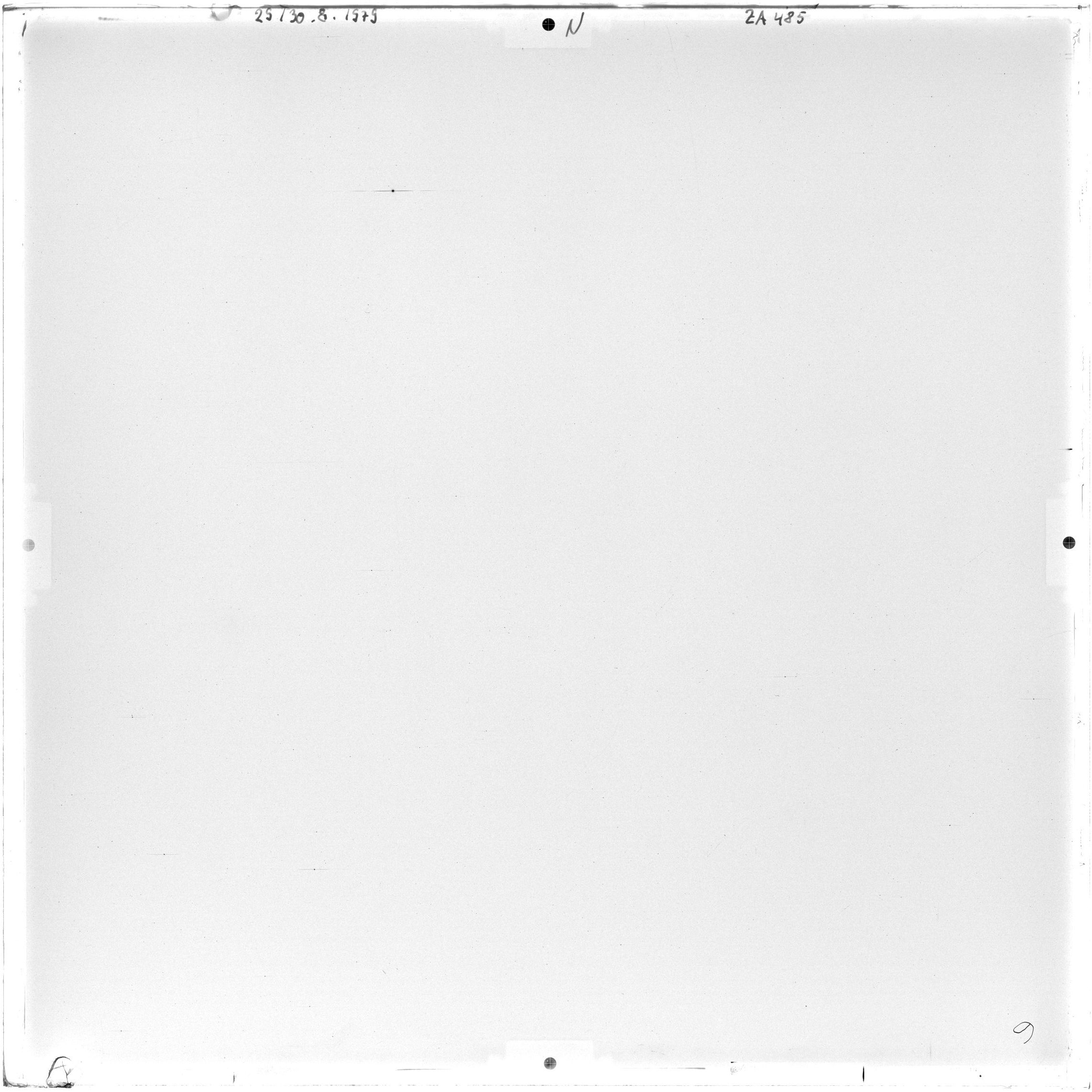 Scan ZA00485