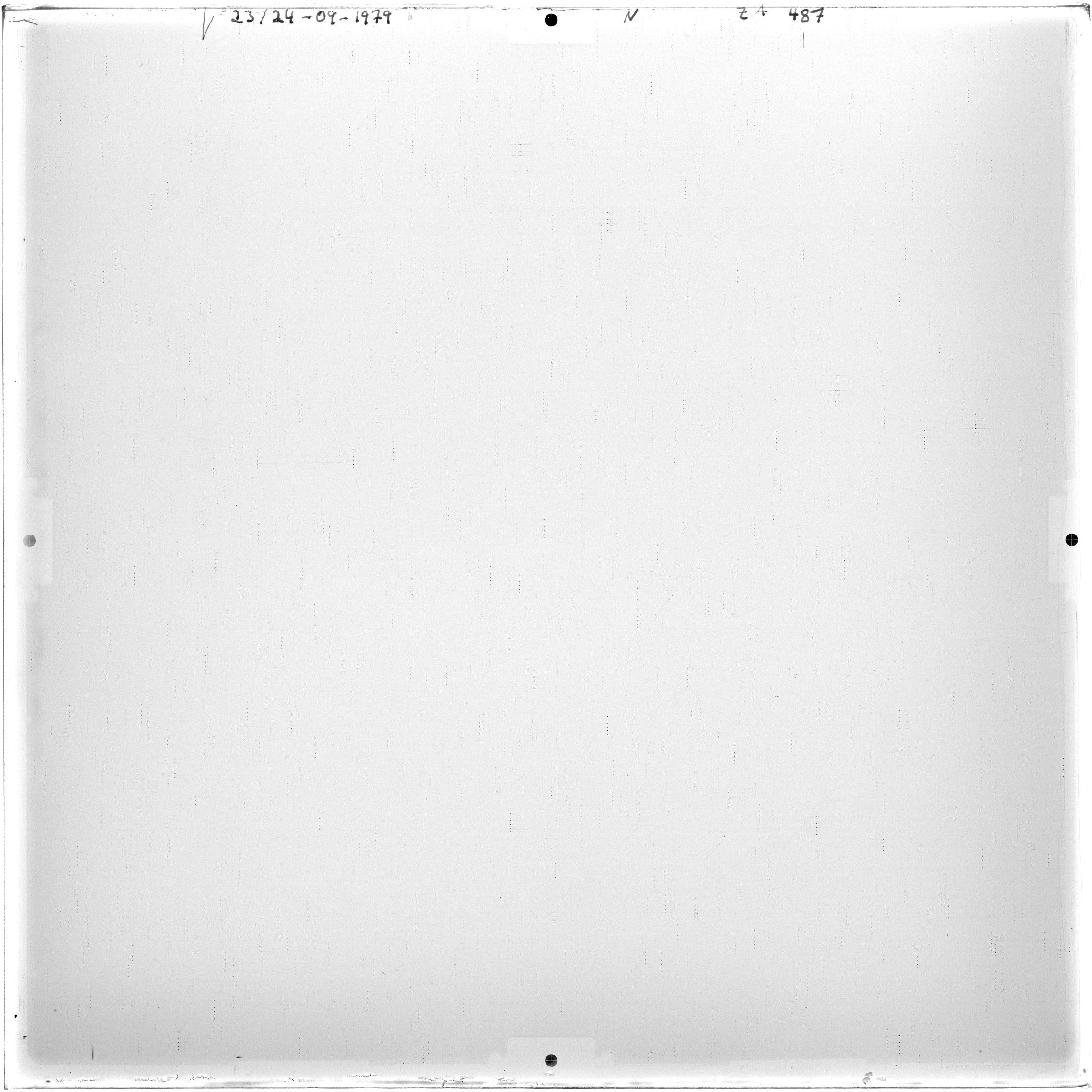 Scan ZA00487
