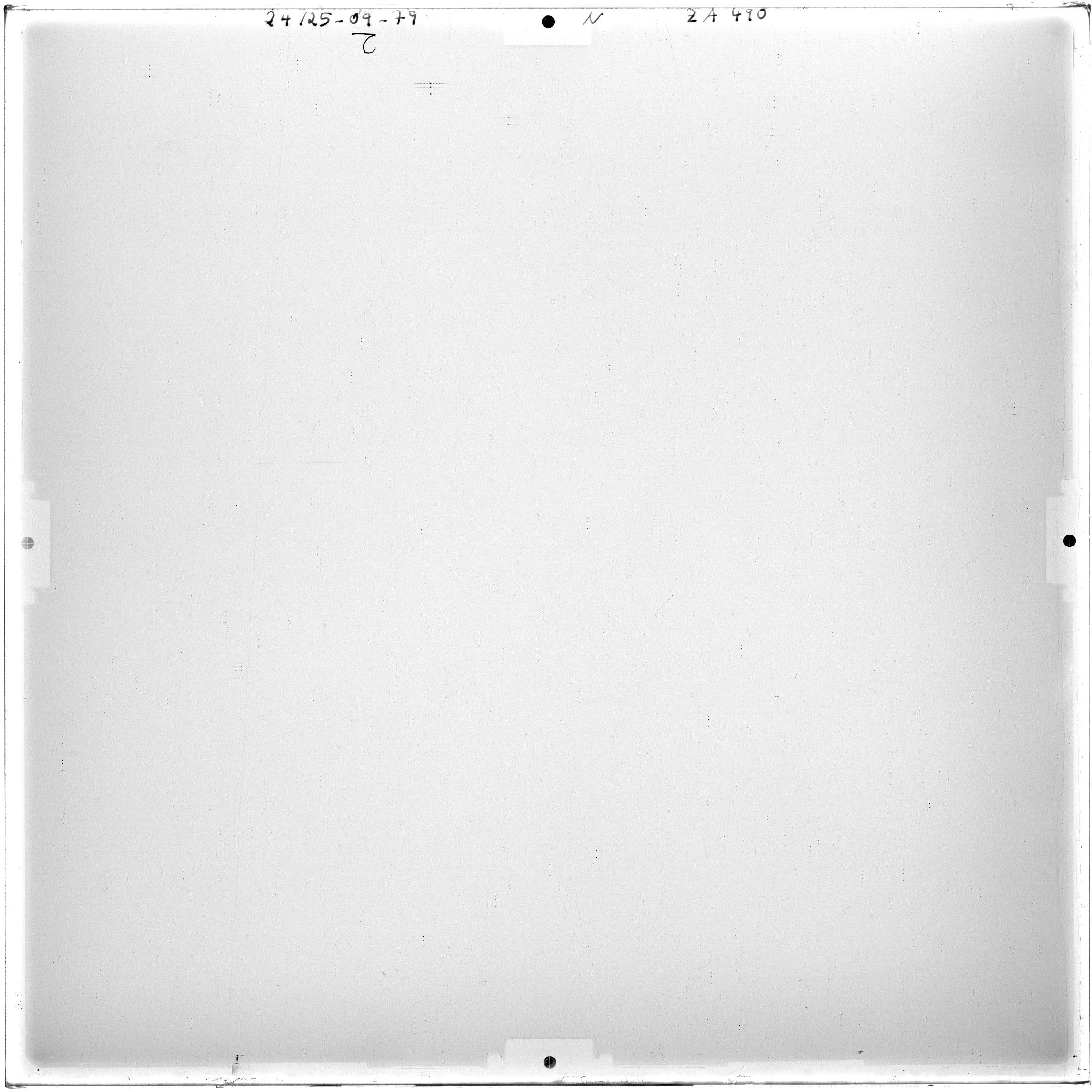 Scan ZA00490