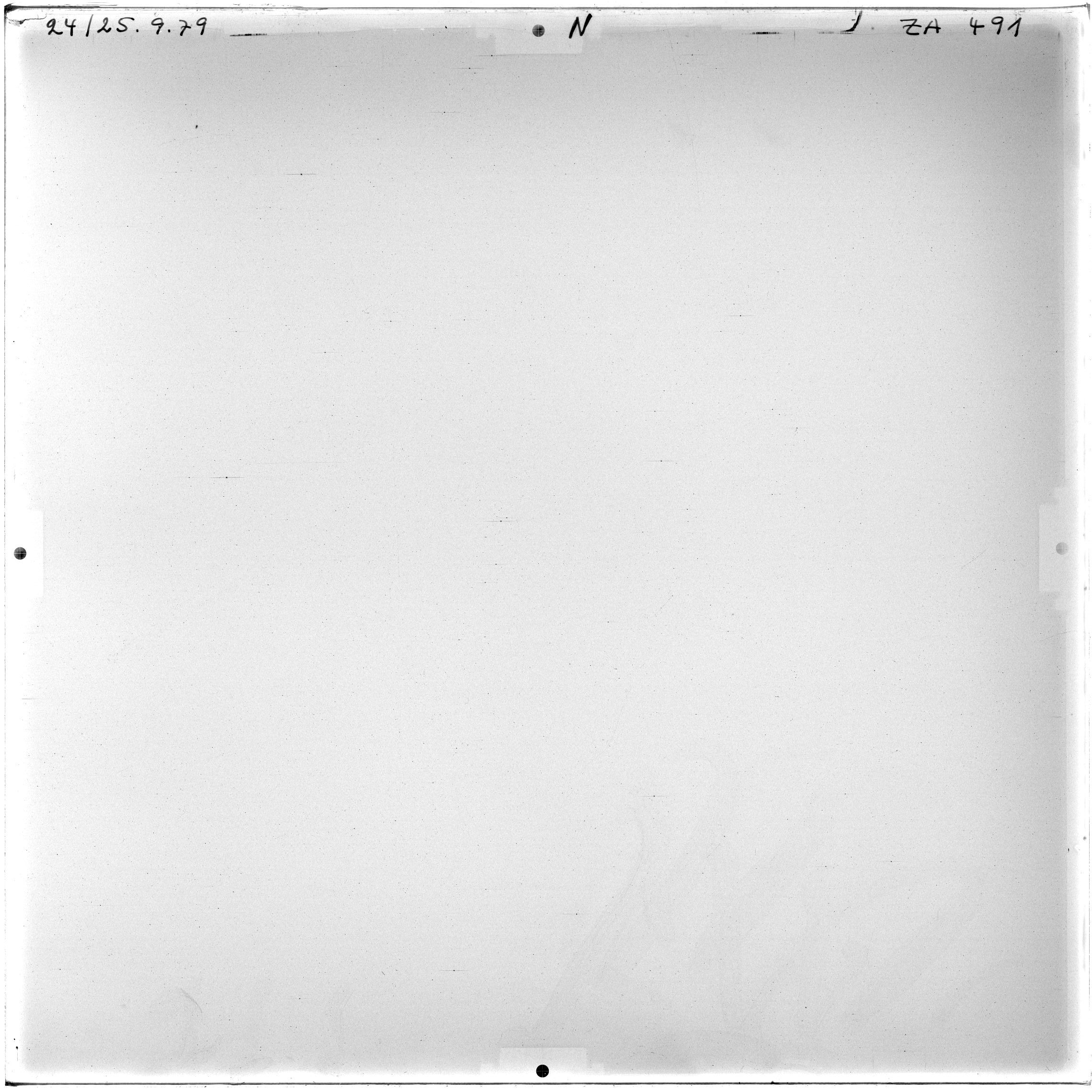 Scan ZA00491