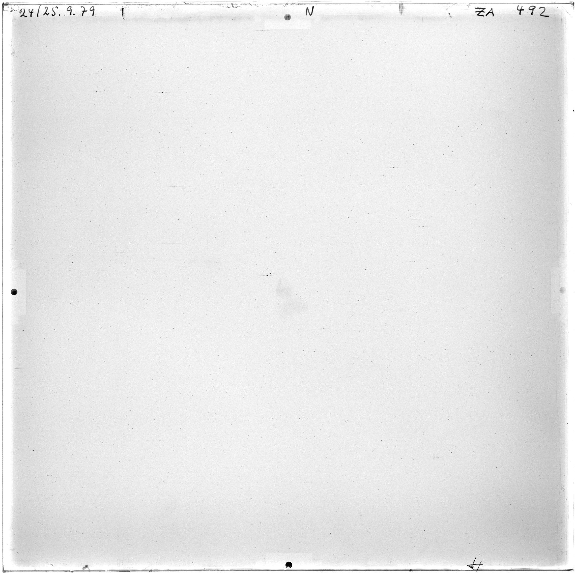 Scan ZA00492