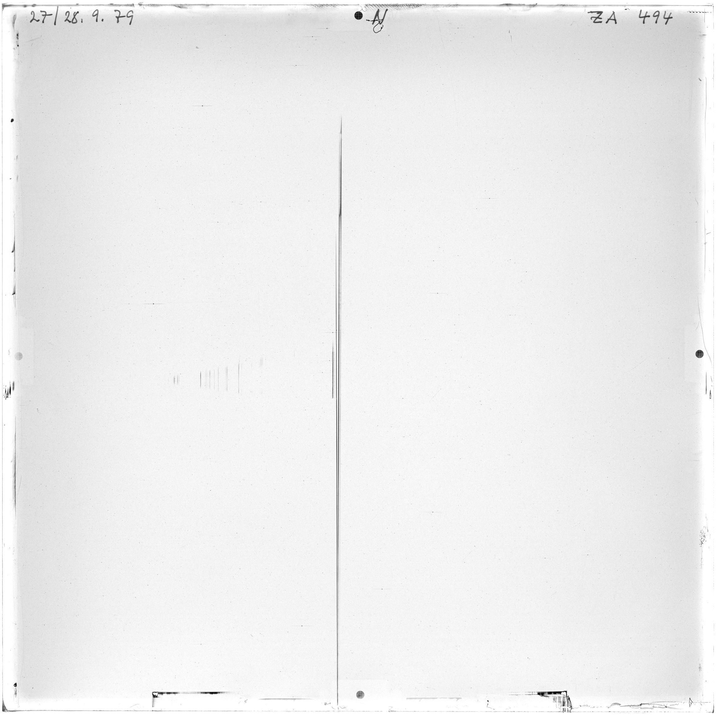 Scan ZA00494
