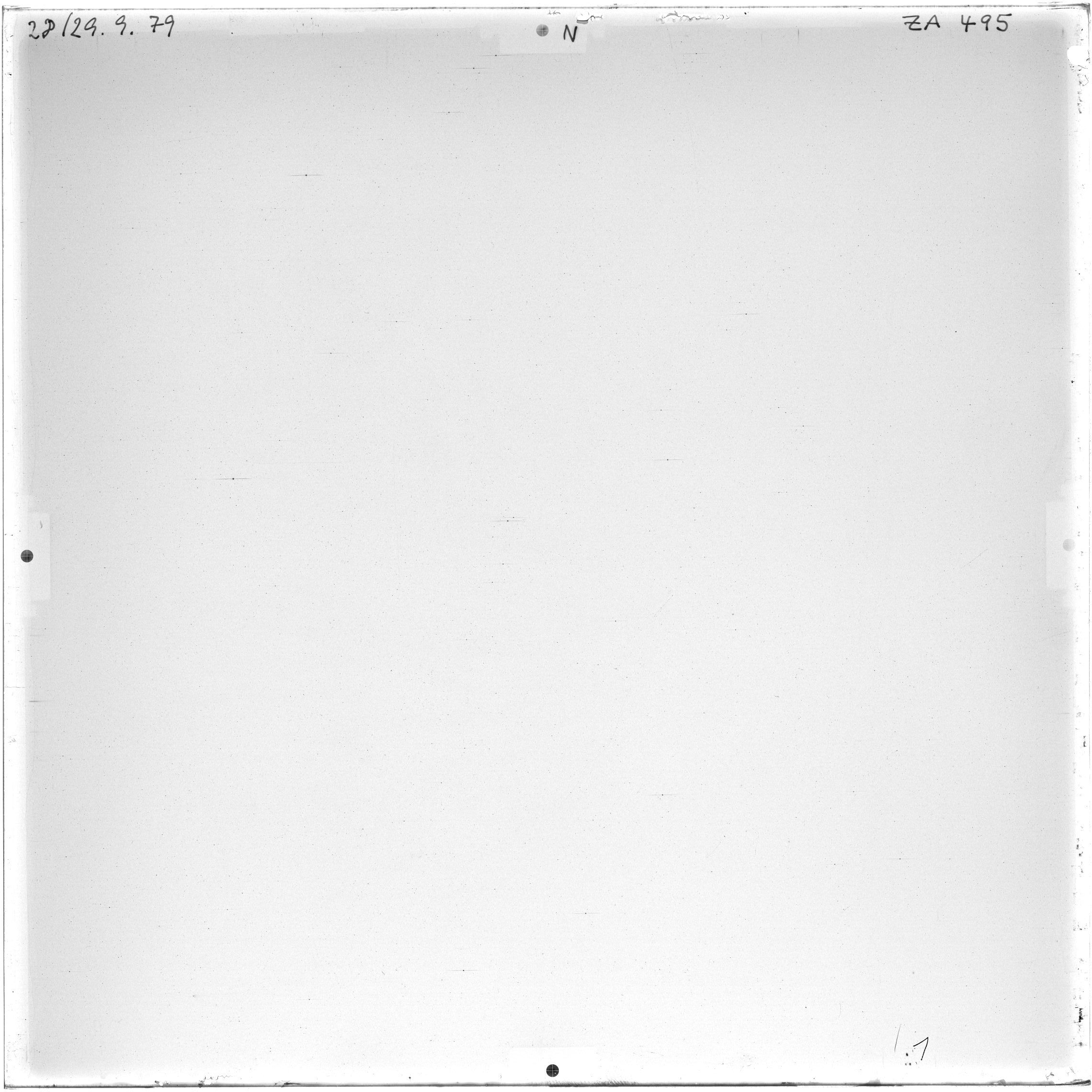 Scan ZA00495