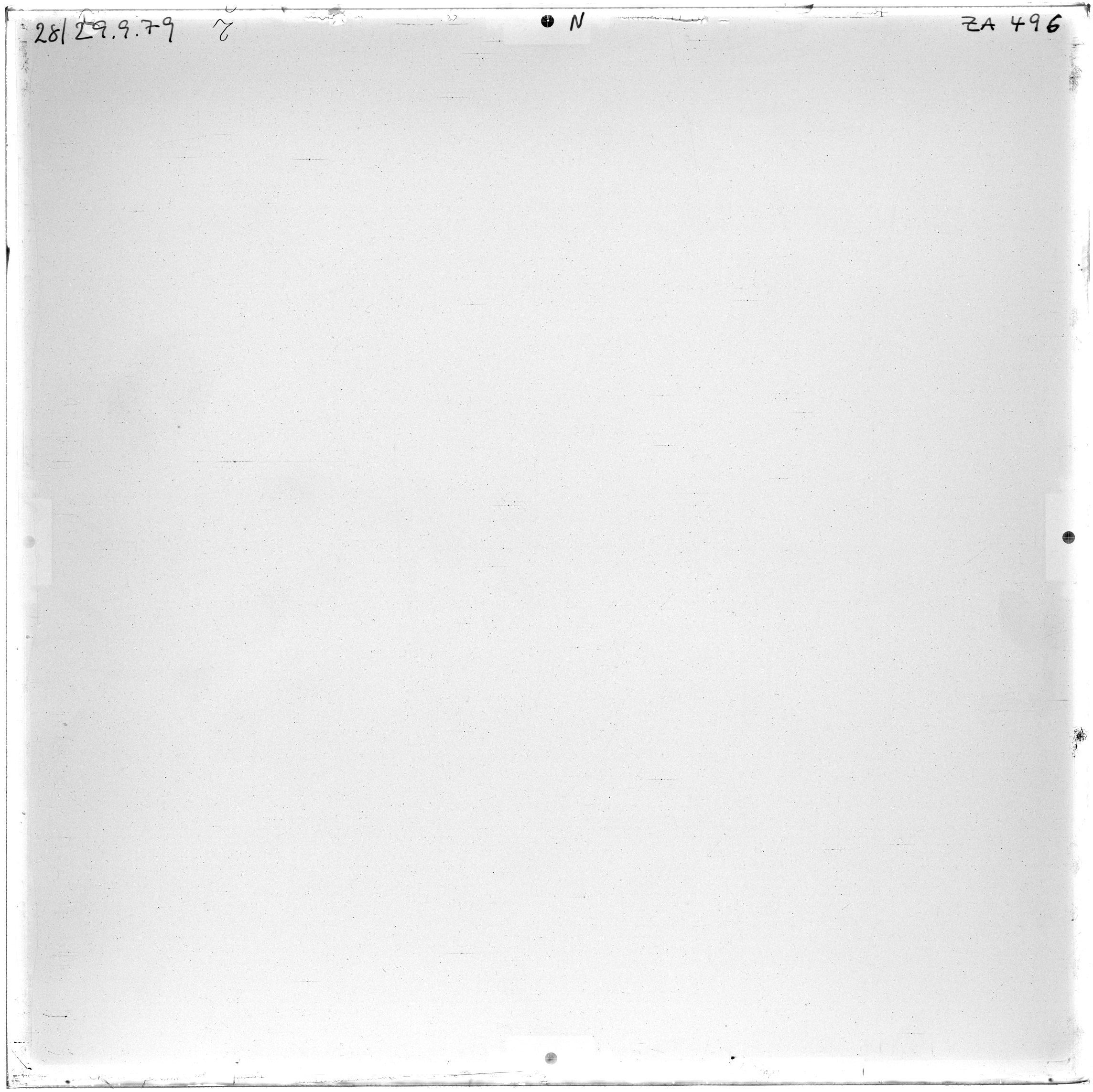 Scan ZA00496