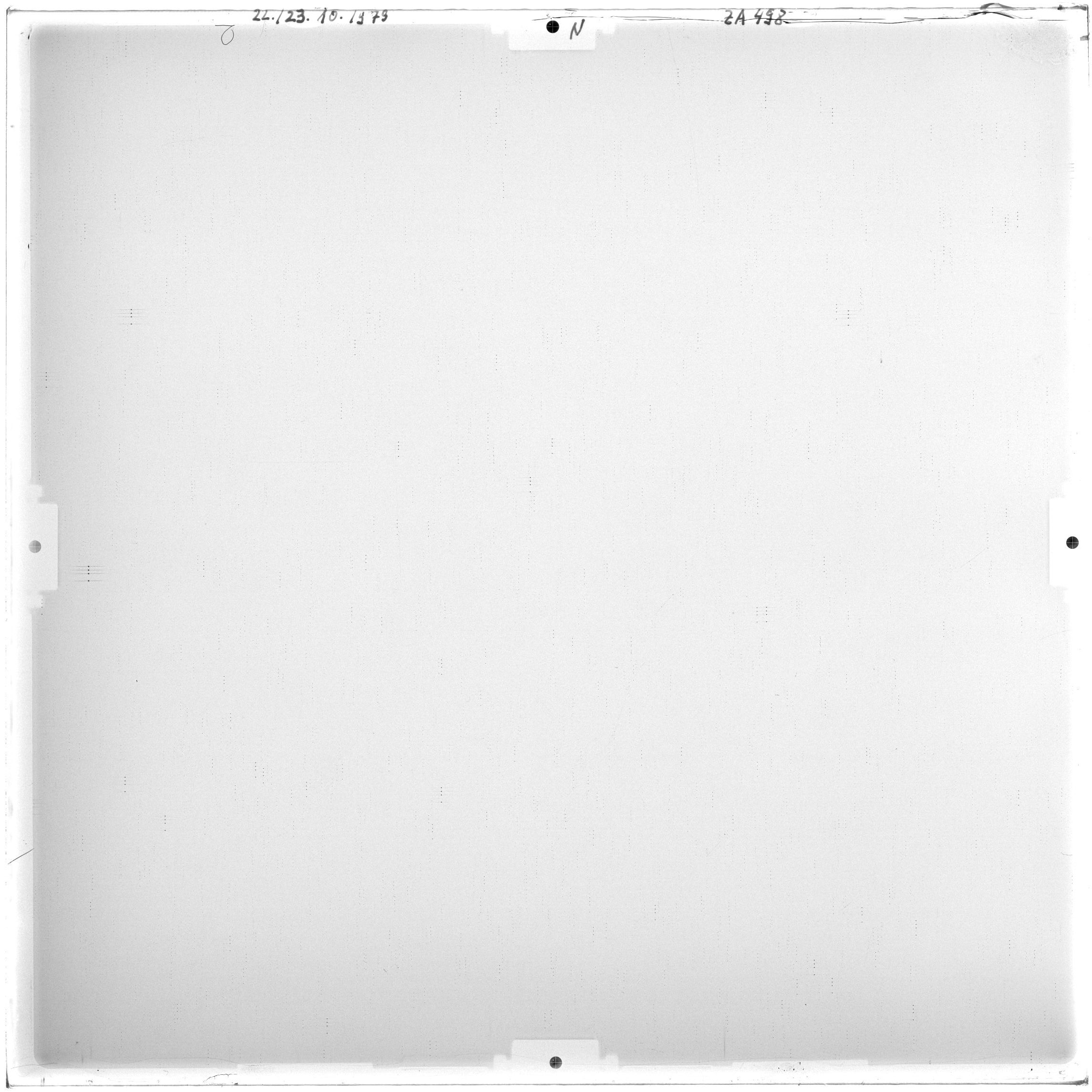 Scan ZA00498