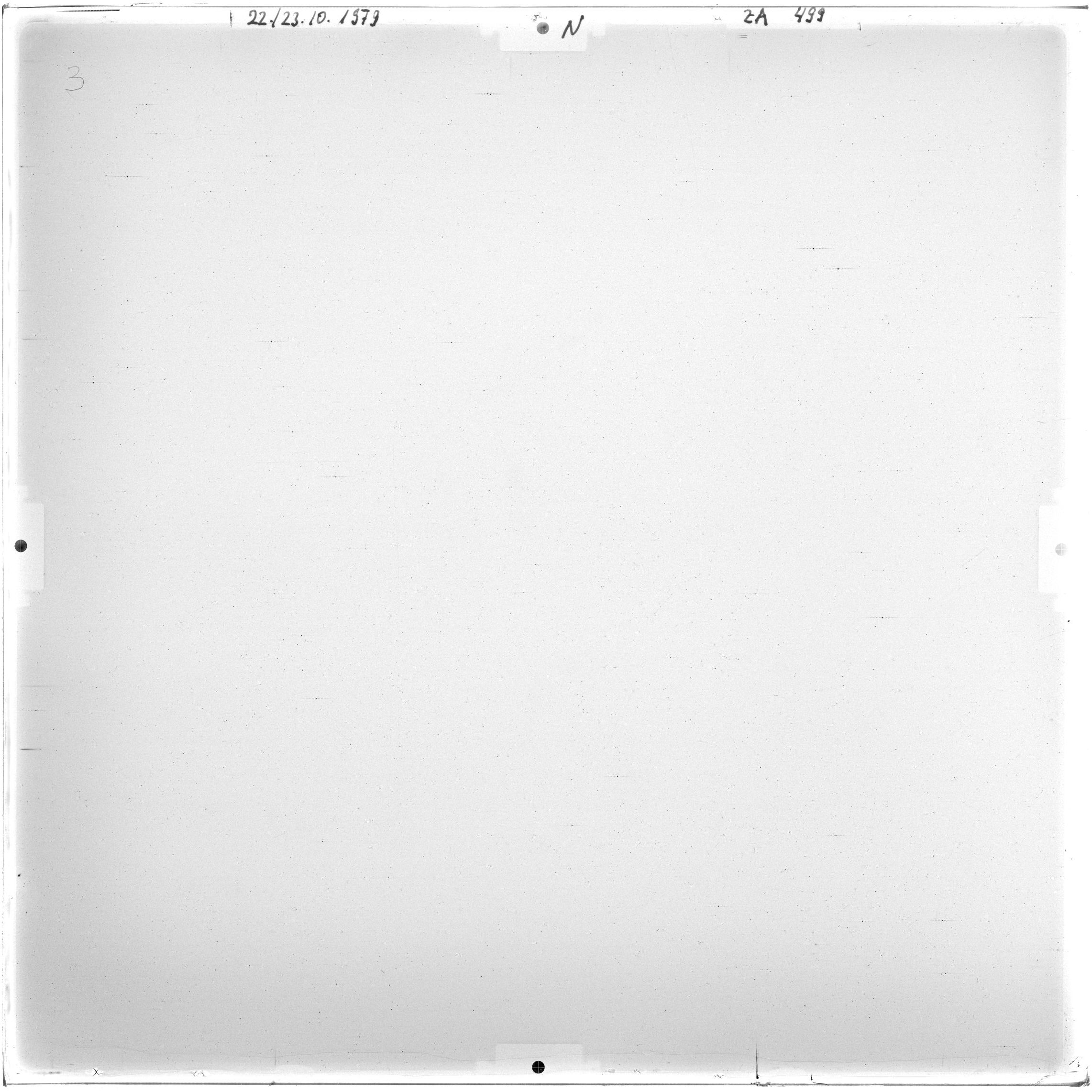 Scan ZA00499