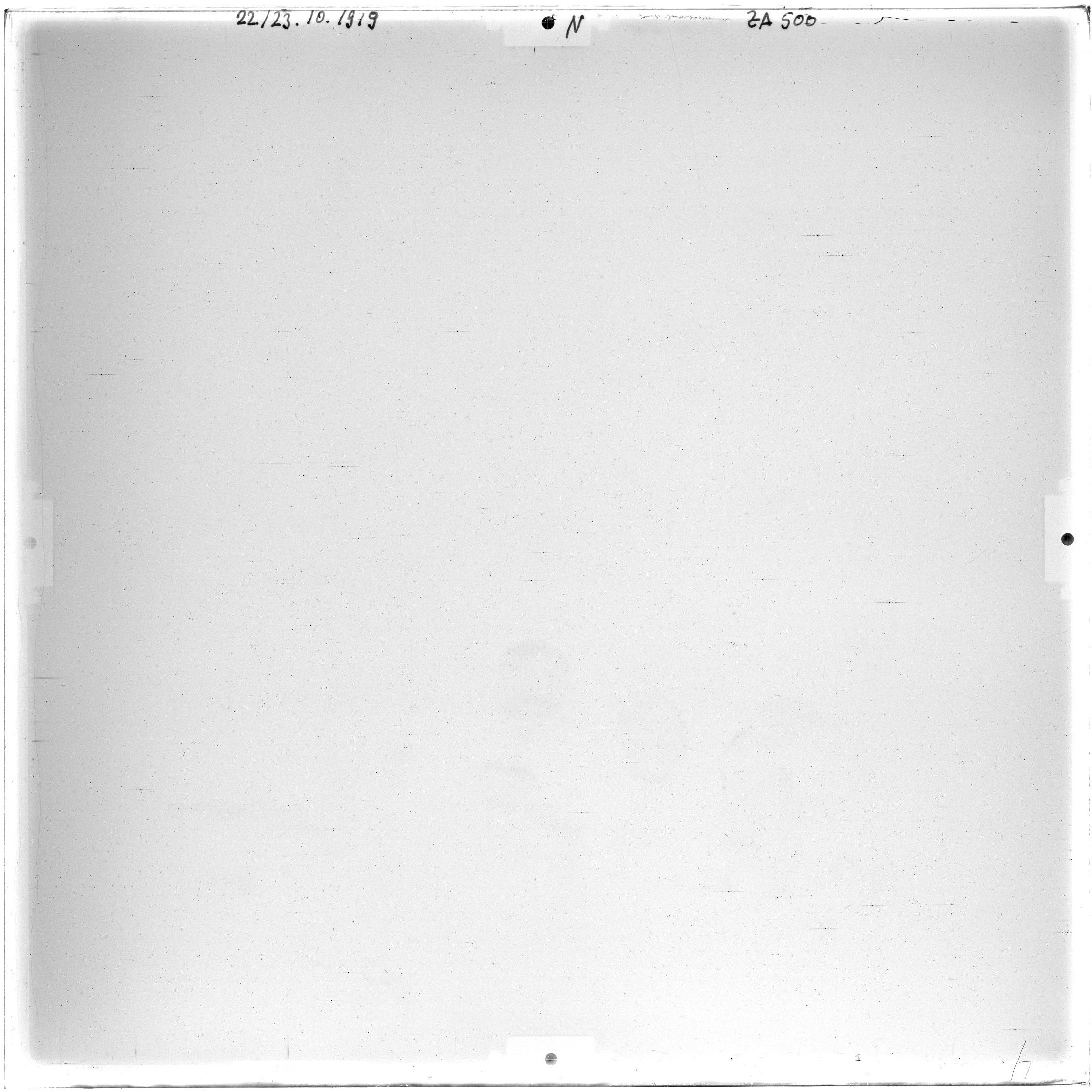 Scan ZA00500