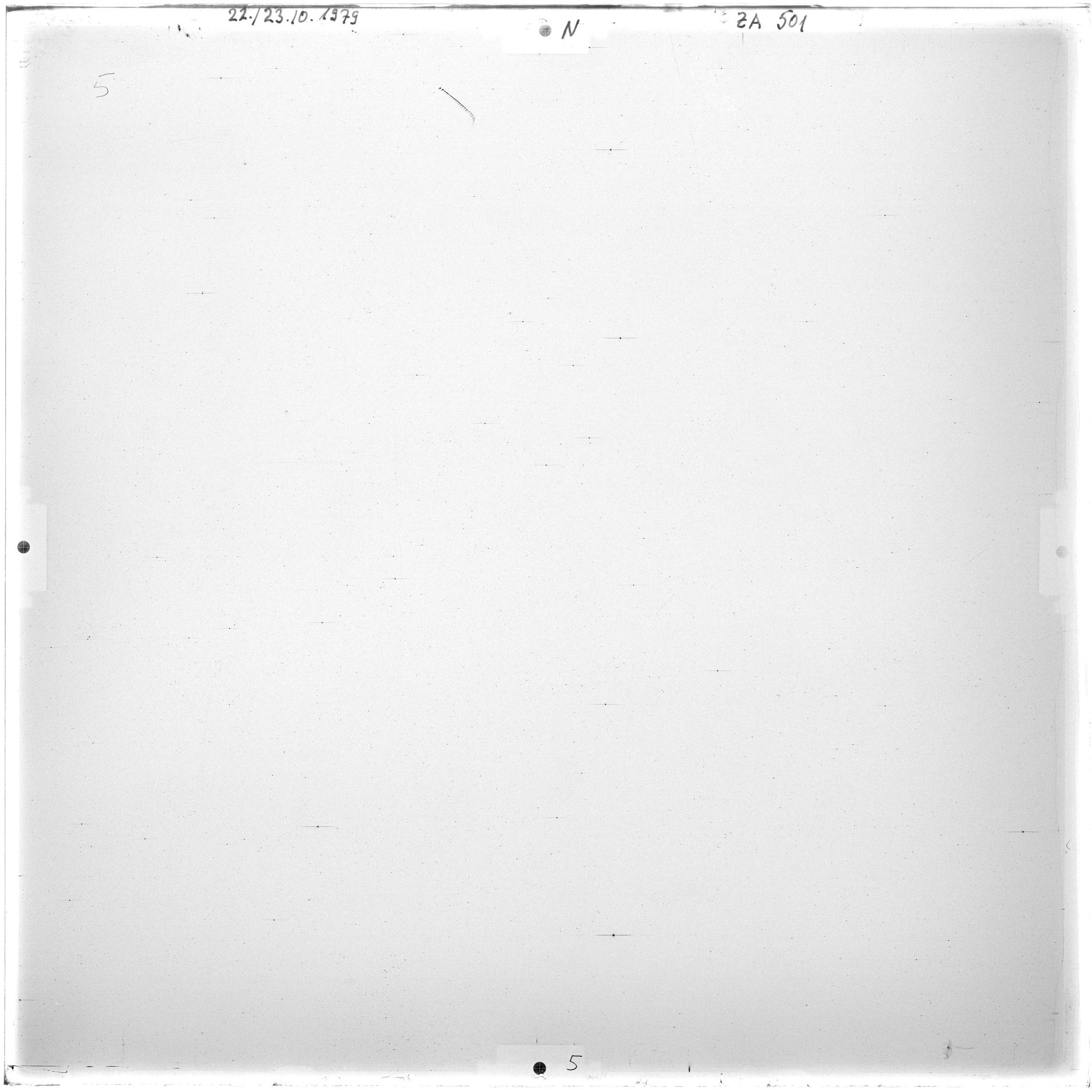 Scan ZA00501