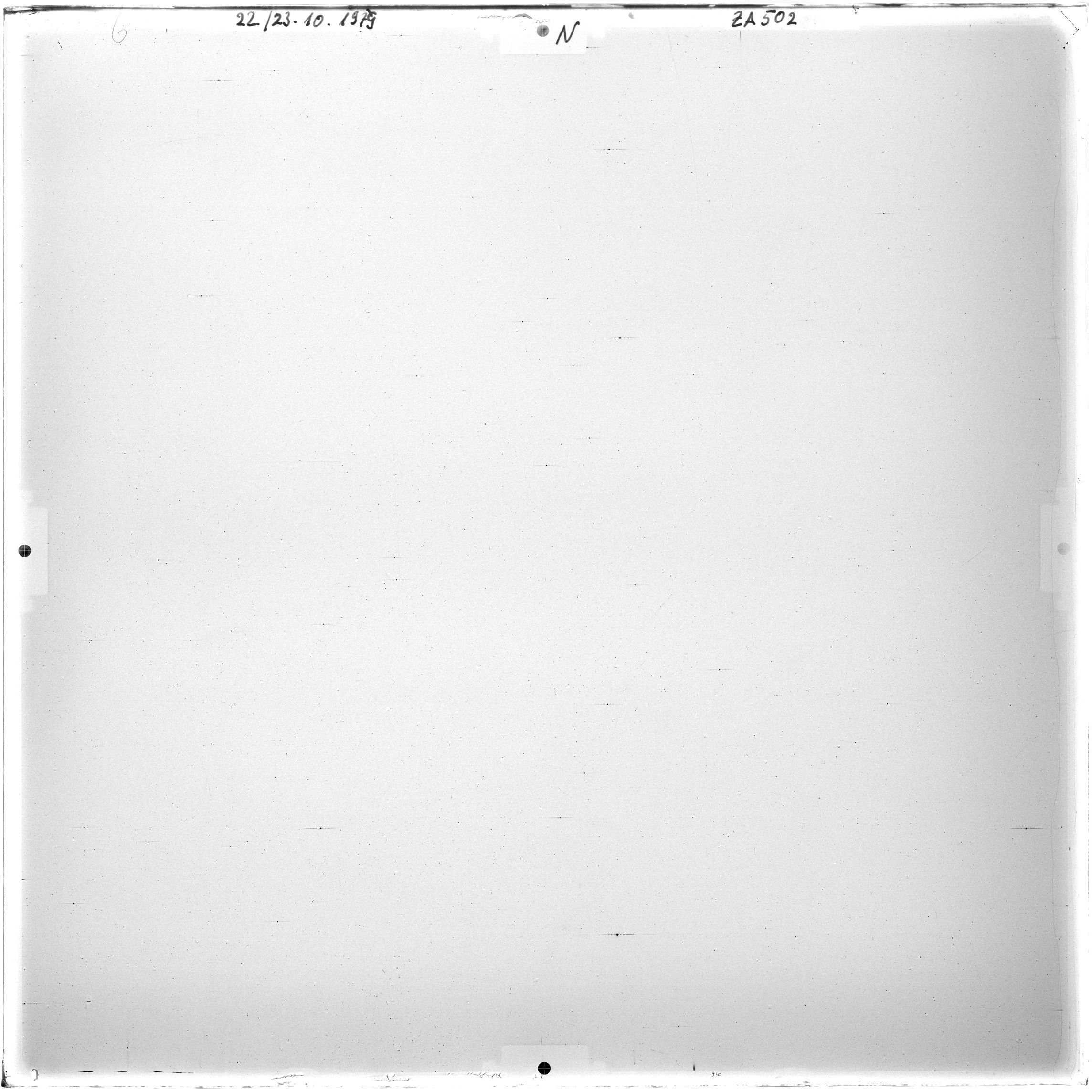 Scan ZA00502