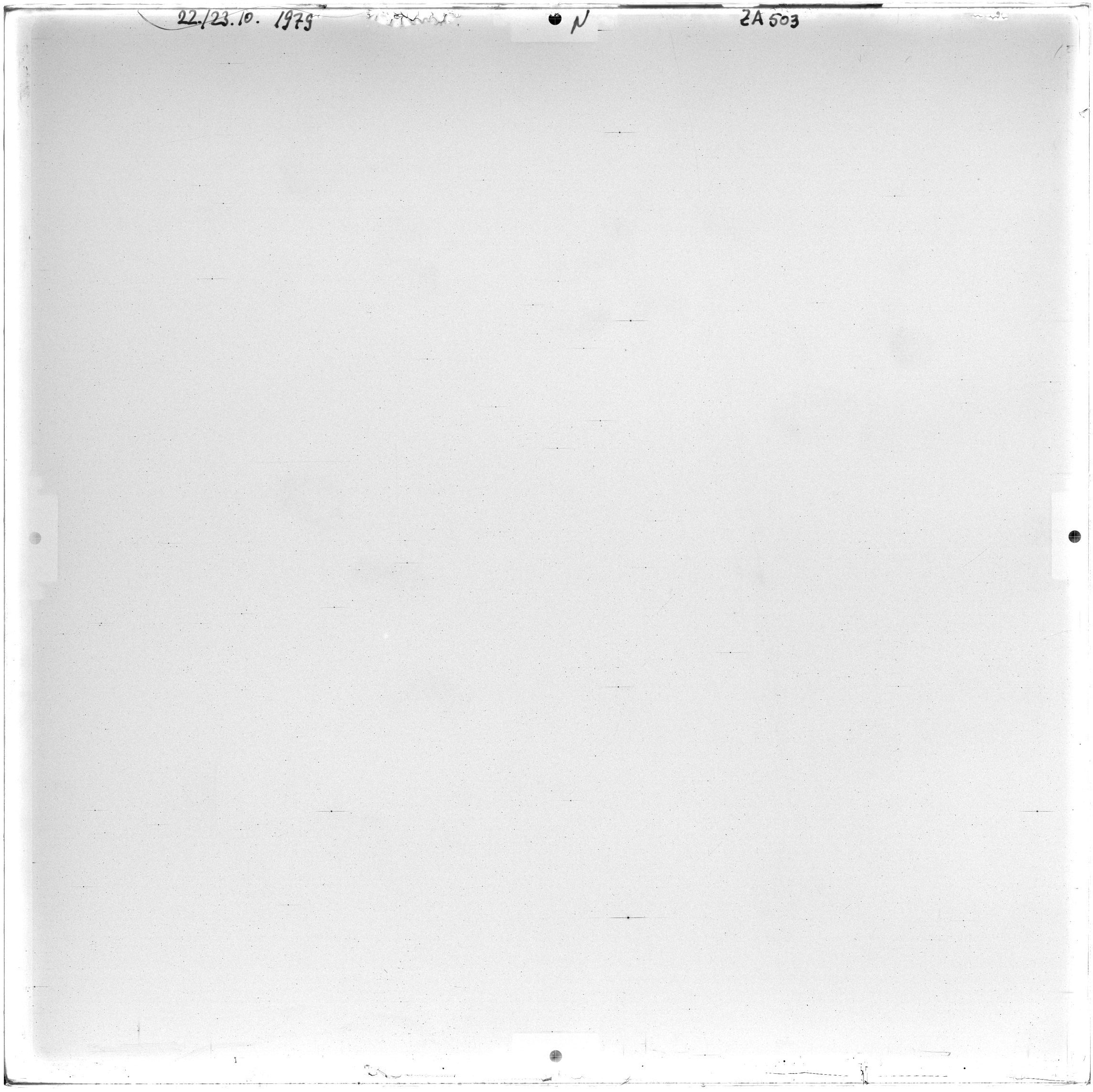 Scan ZA00503