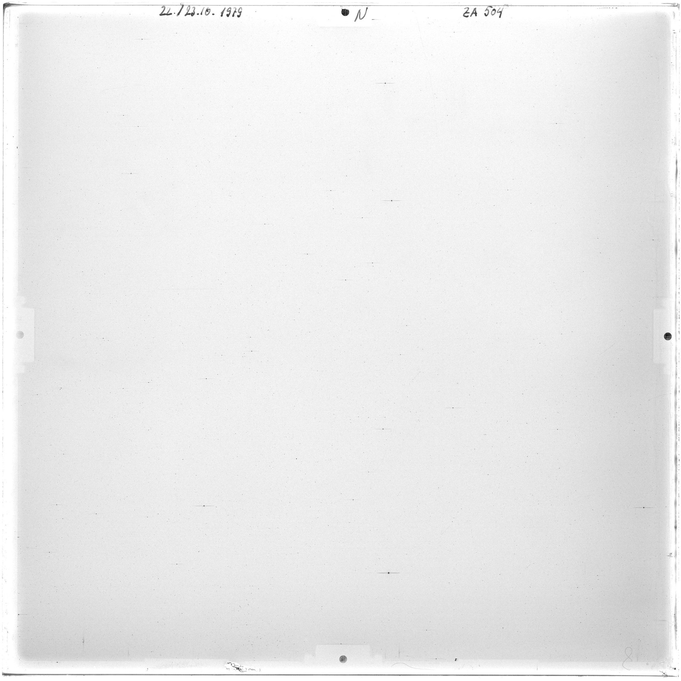 Scan ZA00504