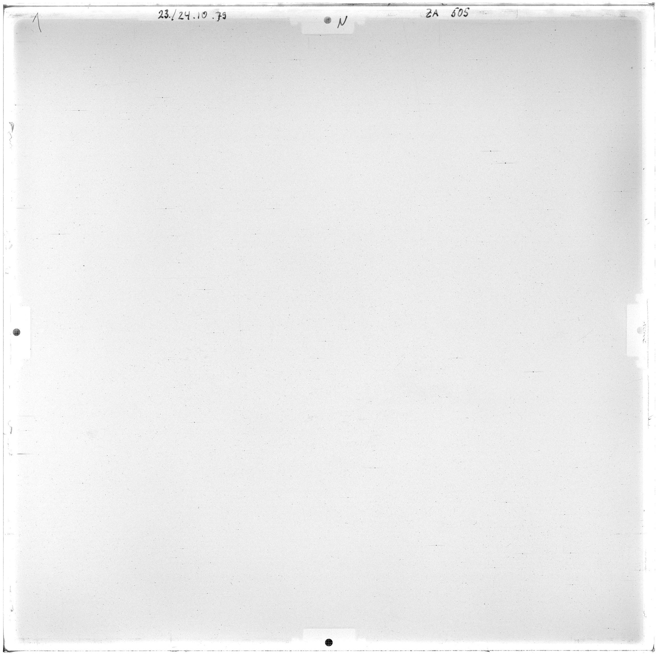 Scan ZA00505