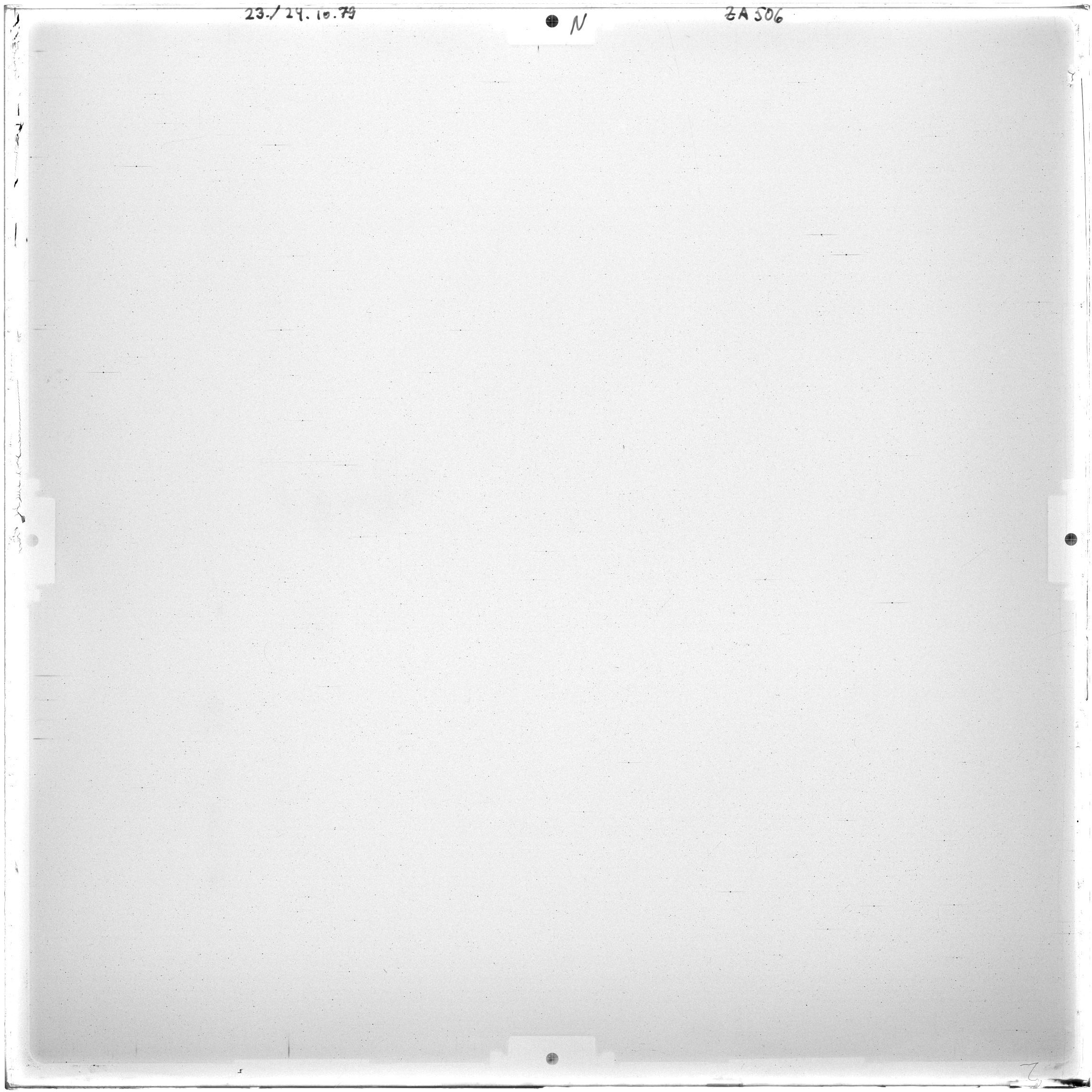 Scan ZA00506