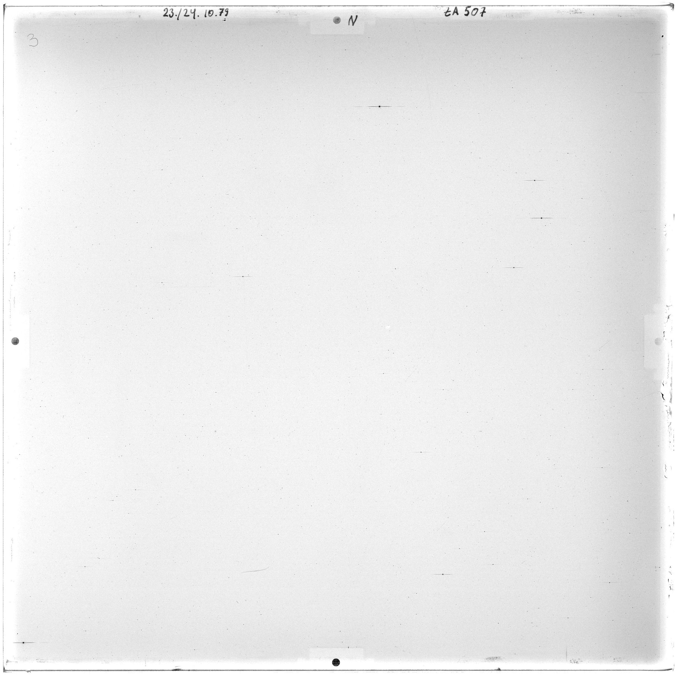 Scan ZA00507