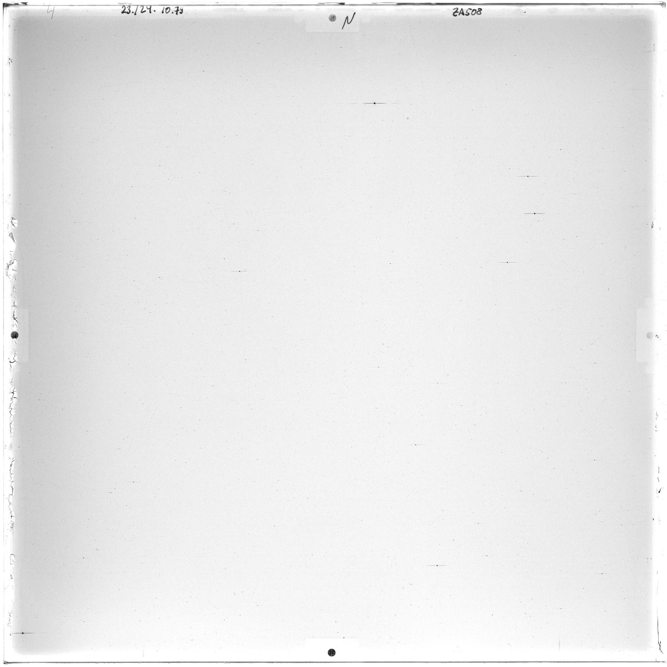 Scan ZA00508