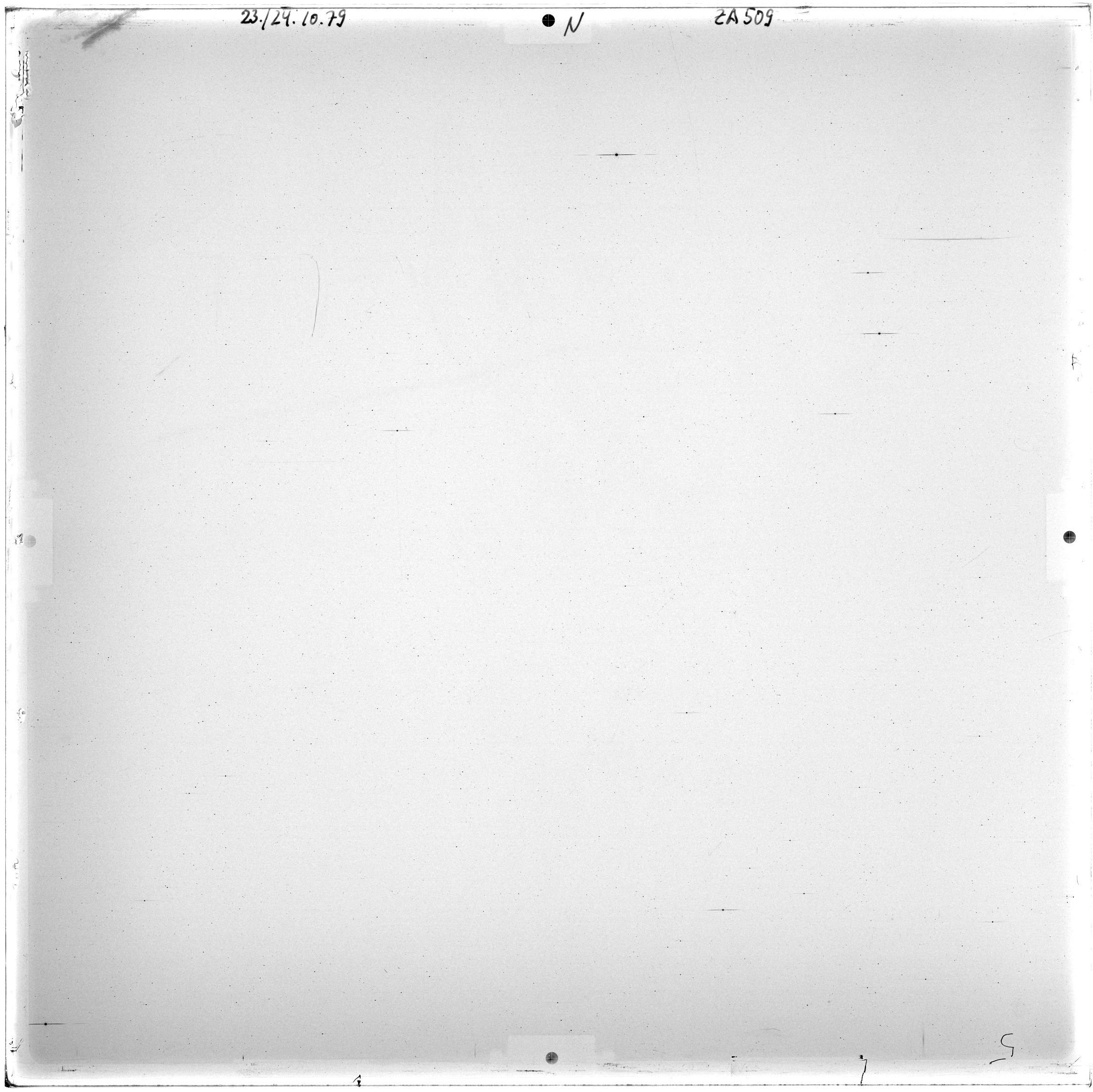 Scan ZA00509