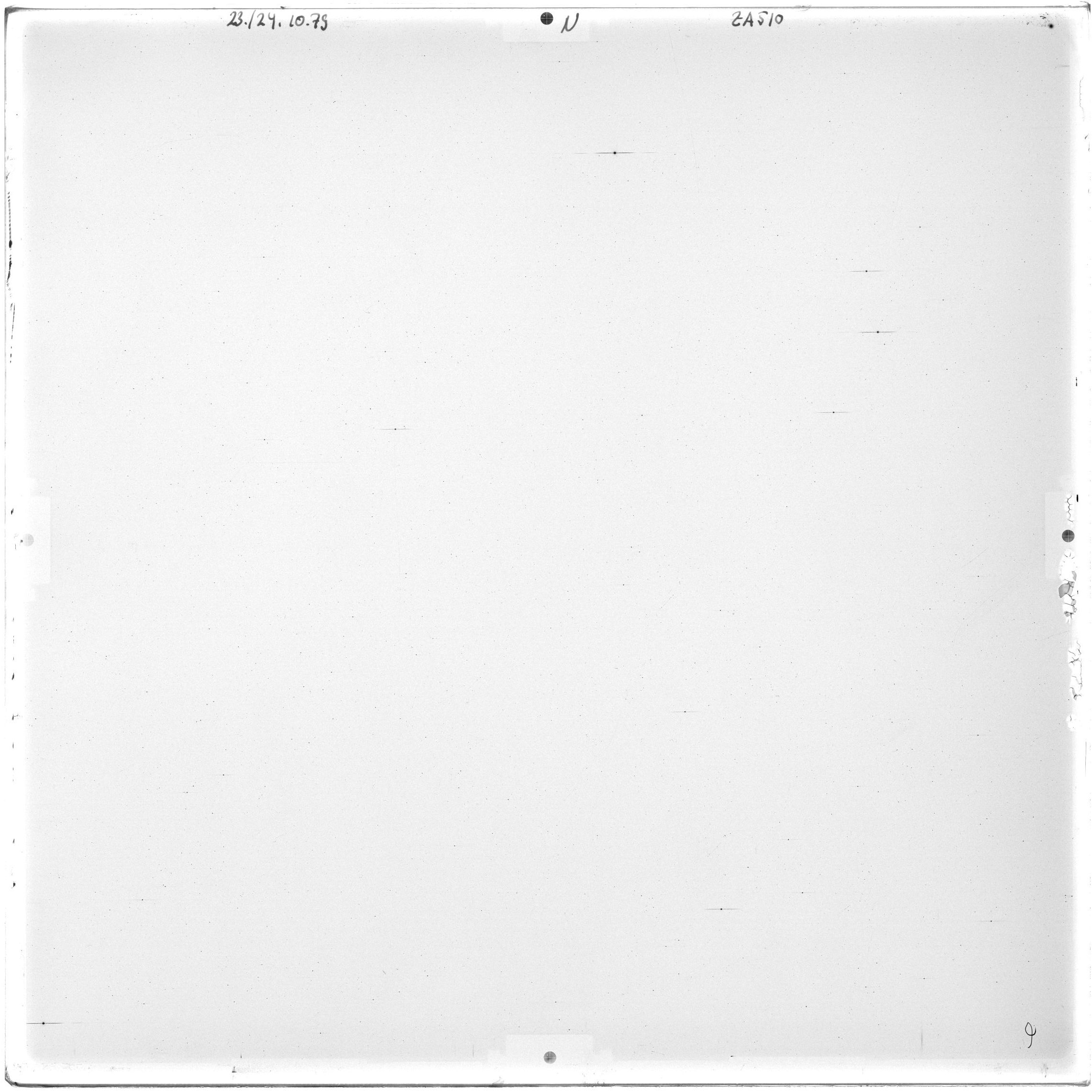 Scan ZA00510