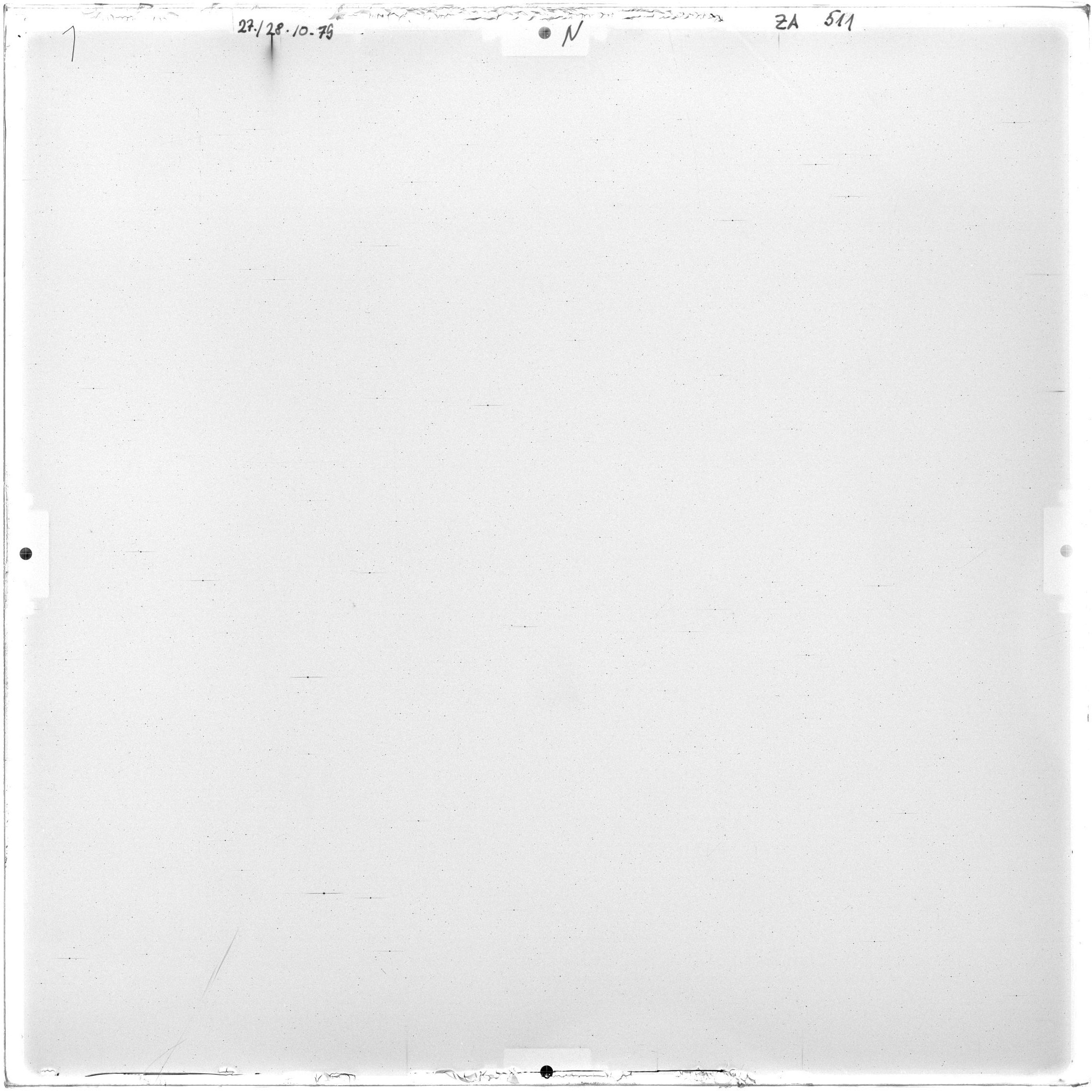 Scan ZA00511