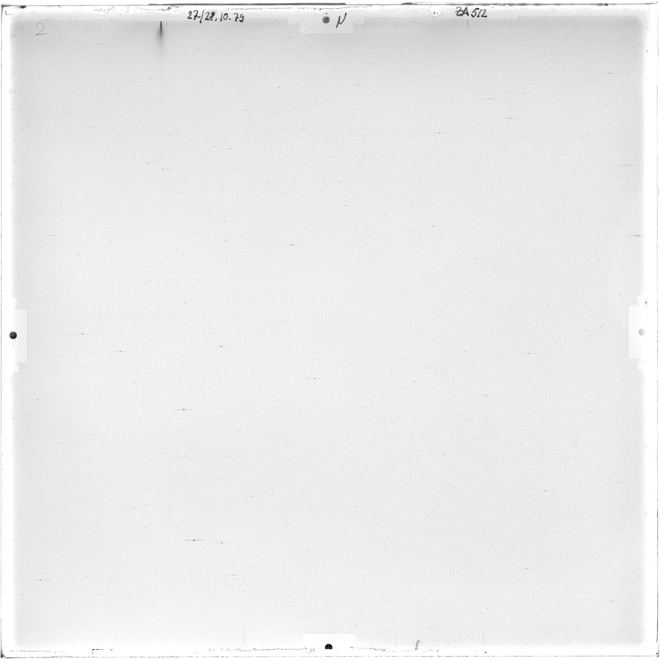 Scan ZA00512