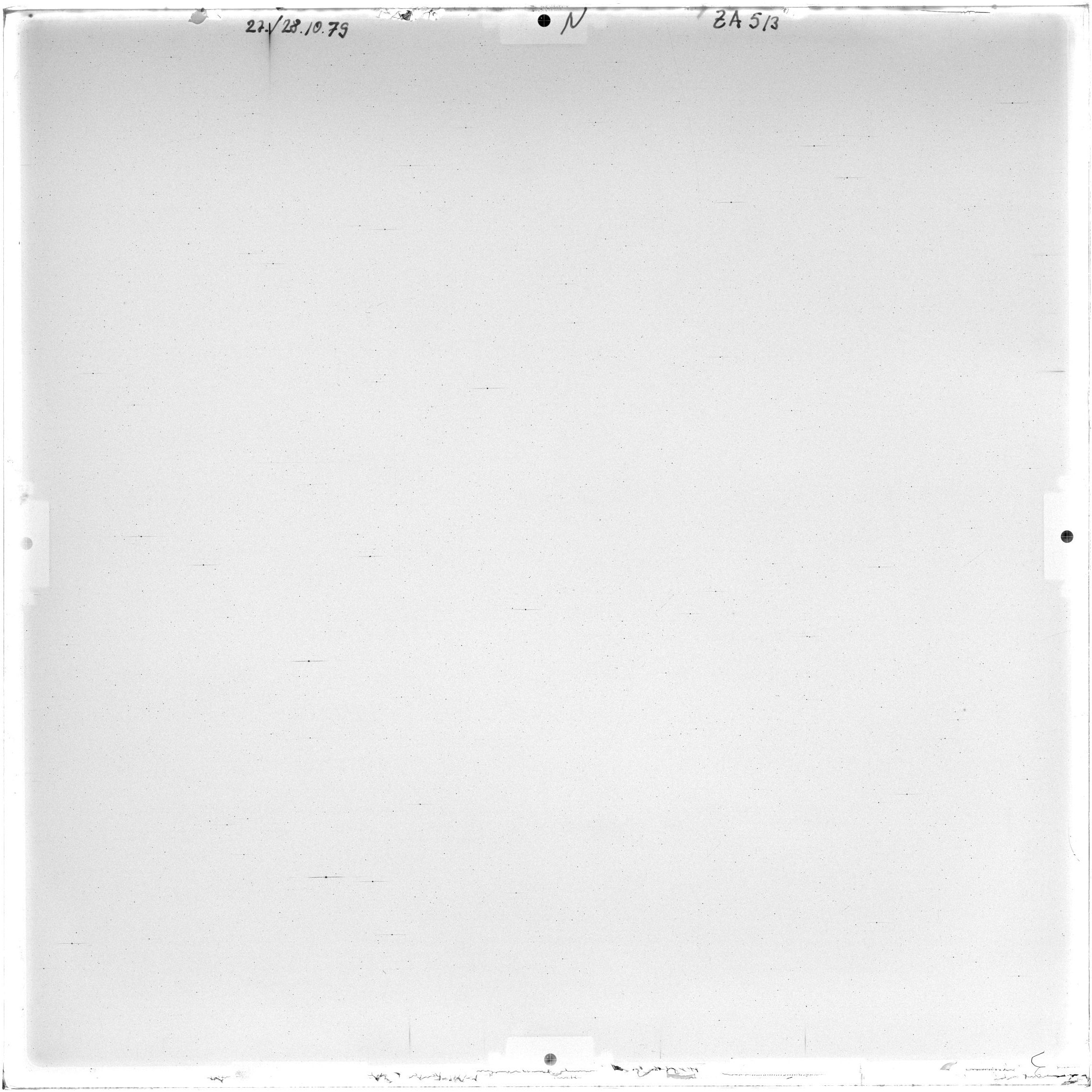 Scan ZA00513