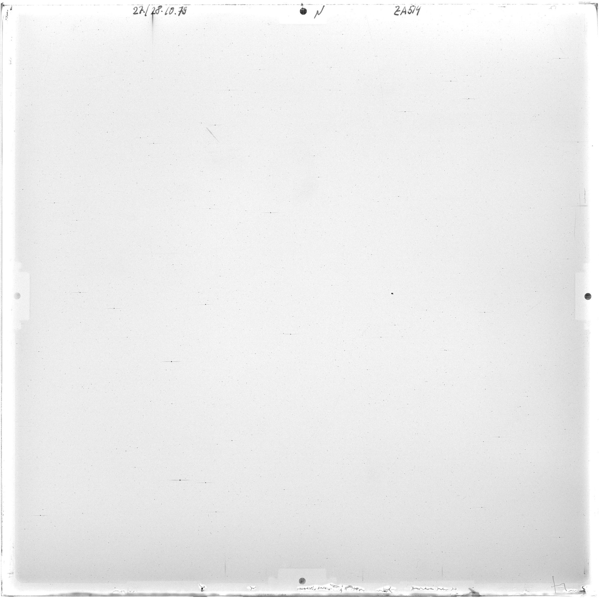 Scan ZA00514