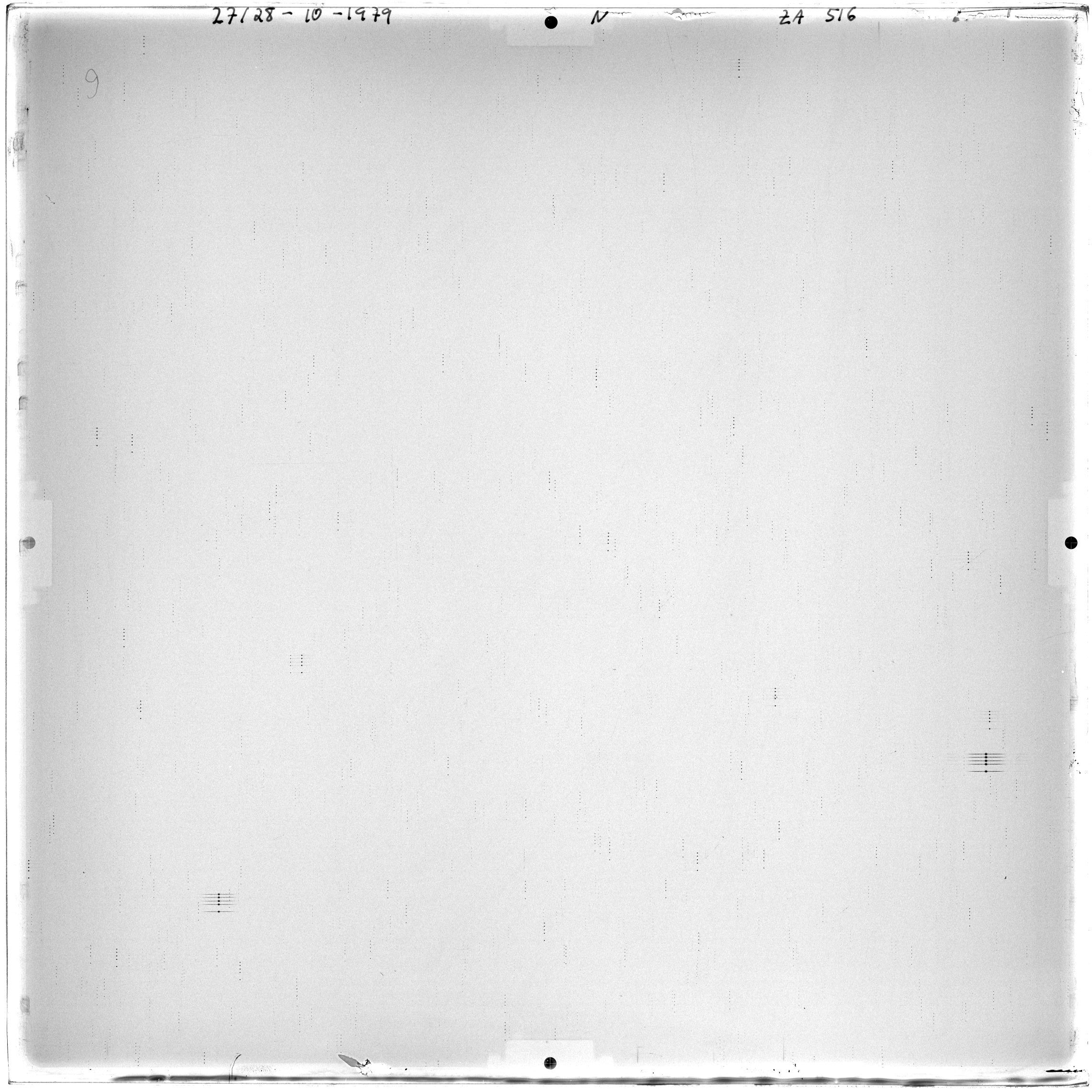 Scan ZA00516
