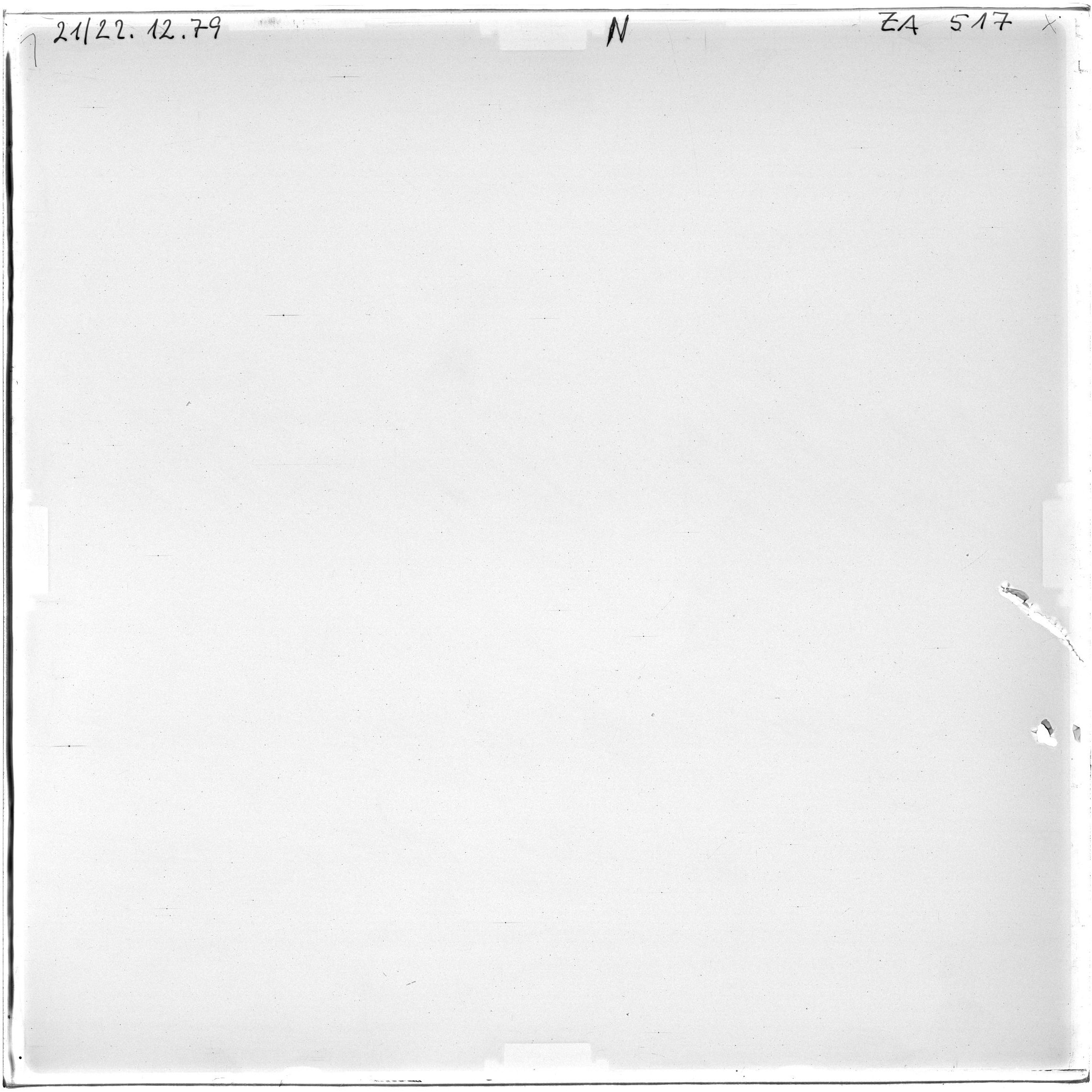 Scan ZA00517
