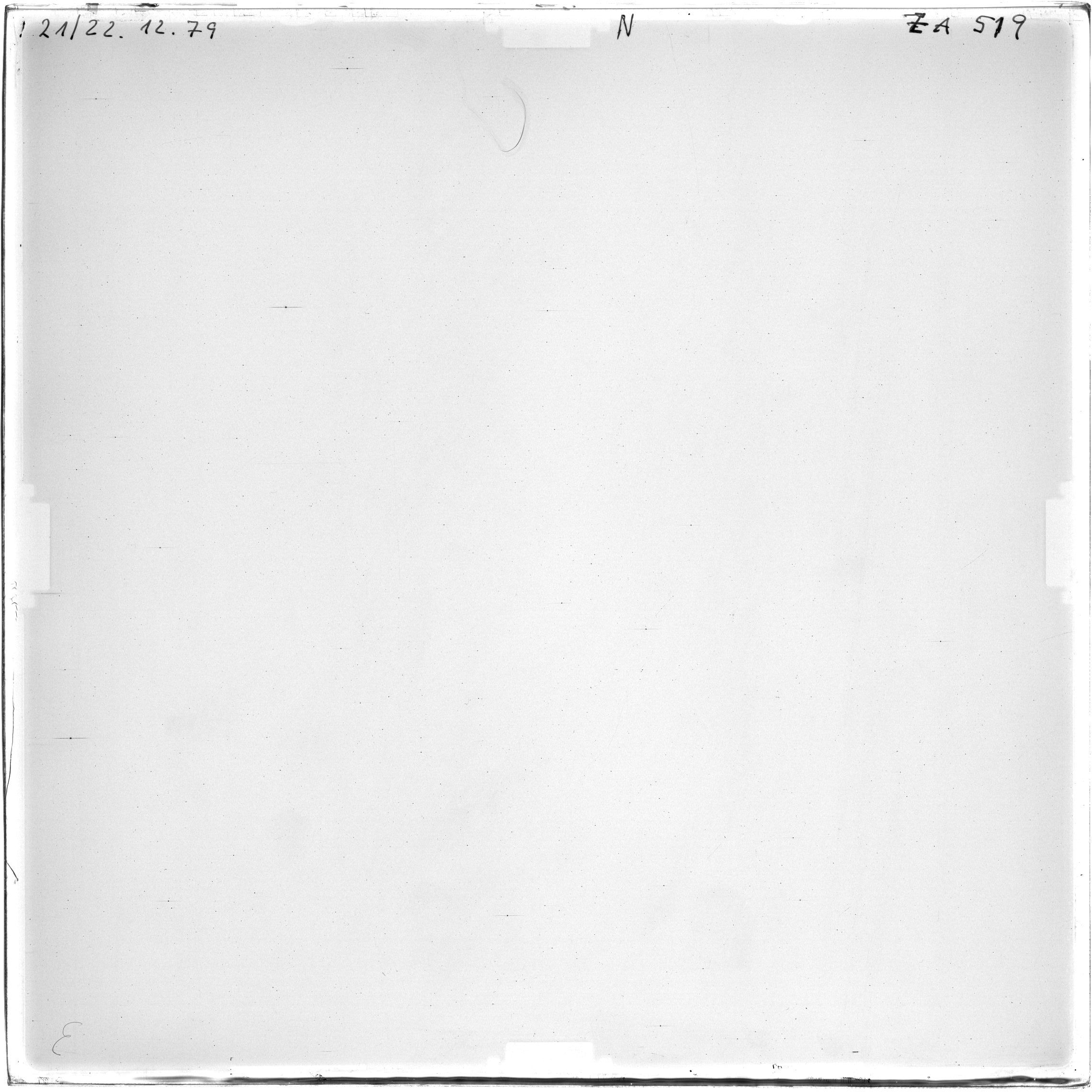 Scan ZA00519