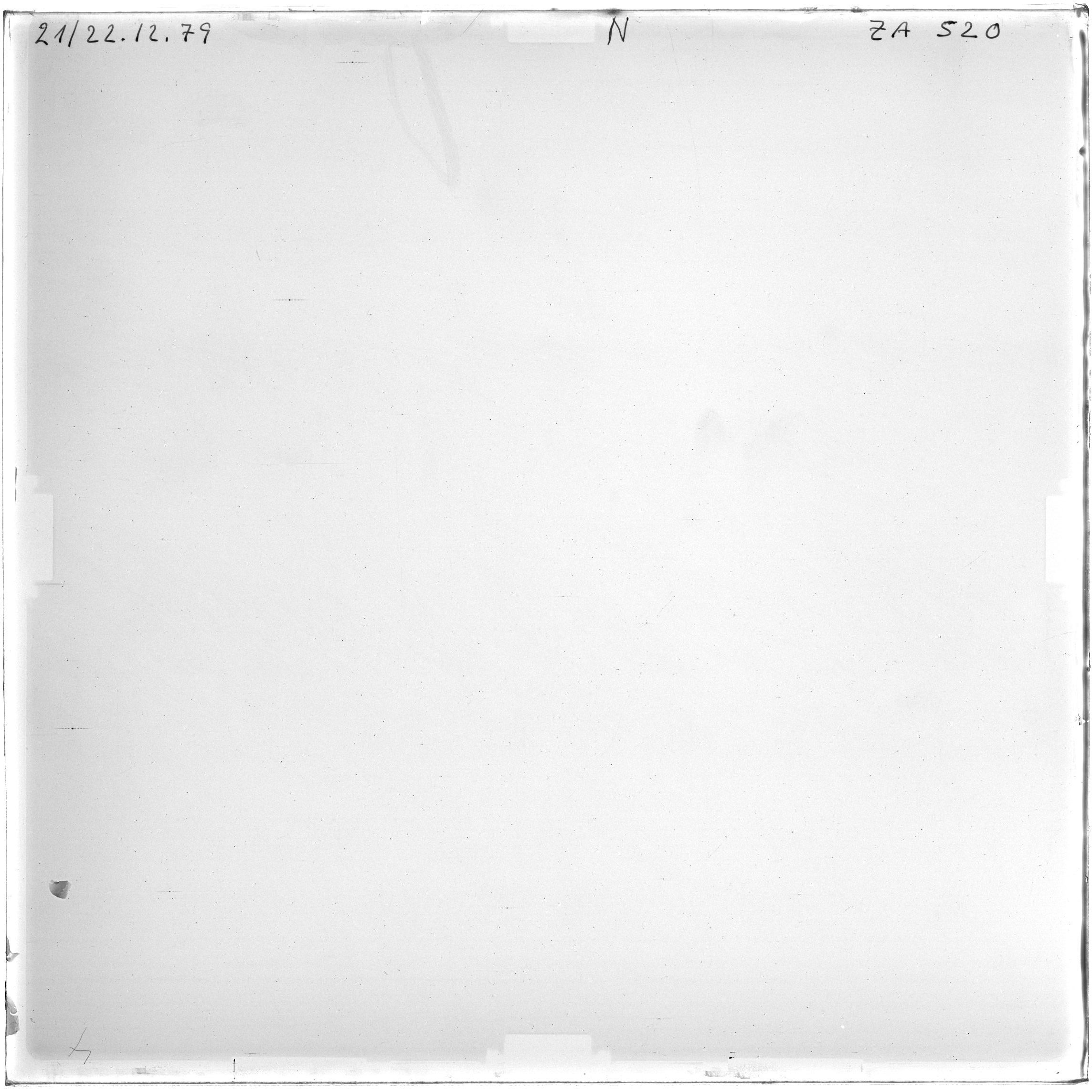 Scan ZA00520