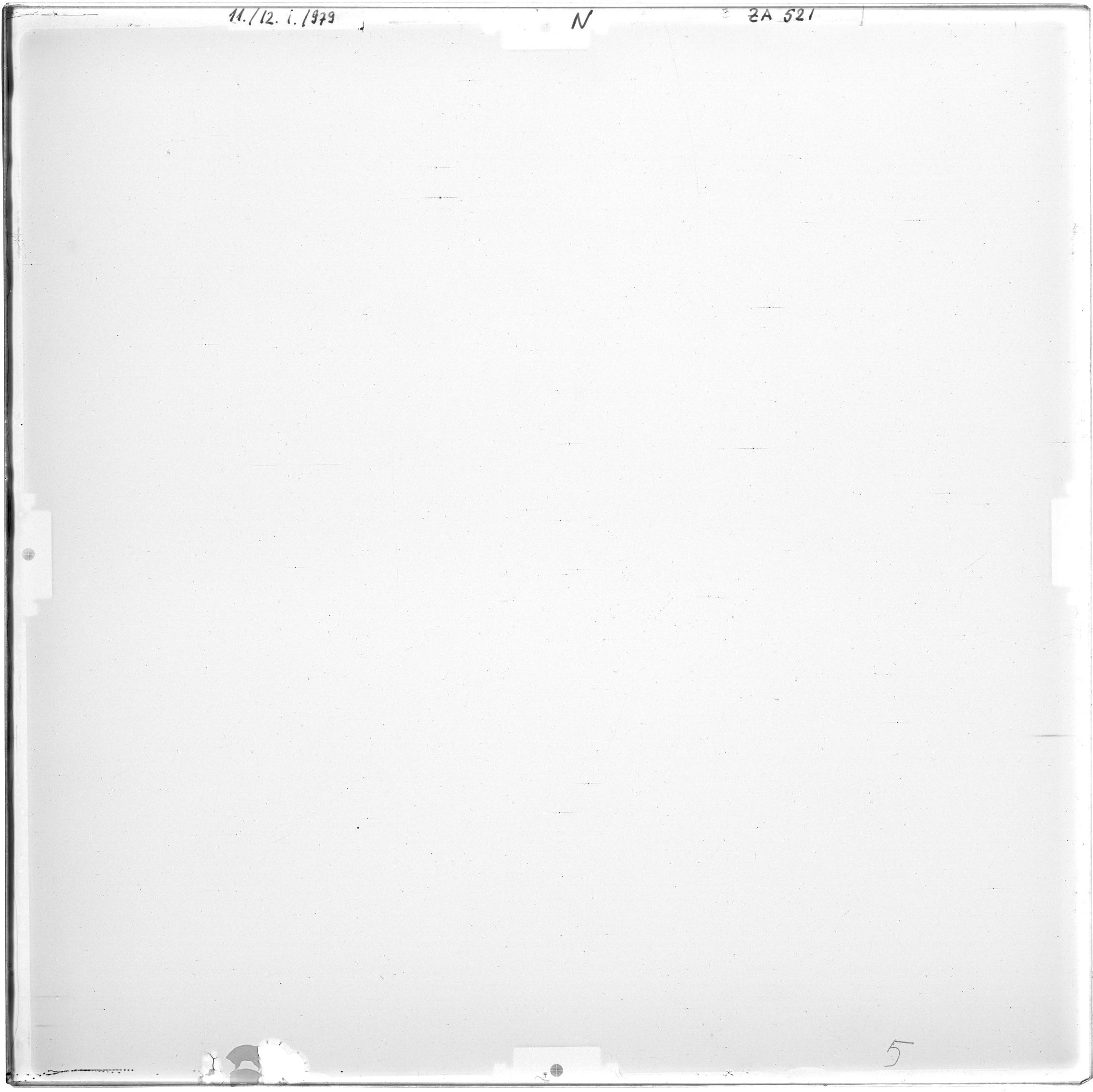 Scan ZA00521