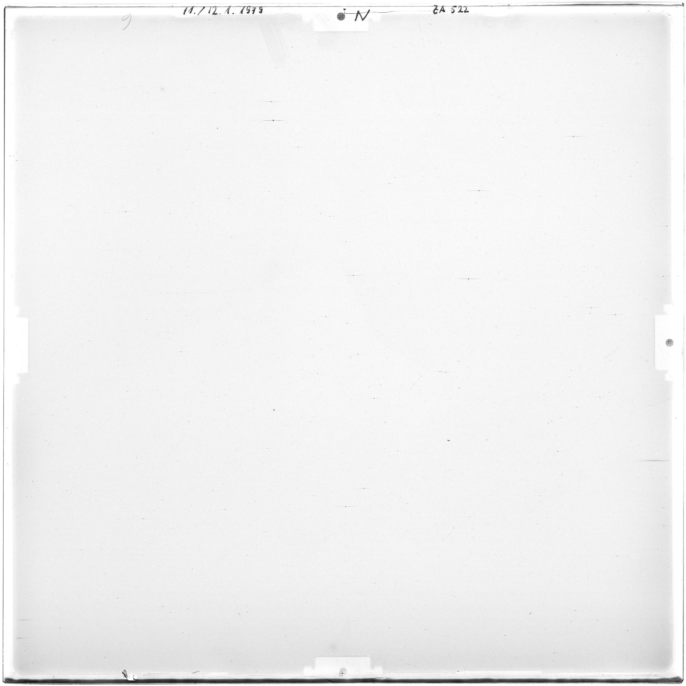 Scan ZA00522