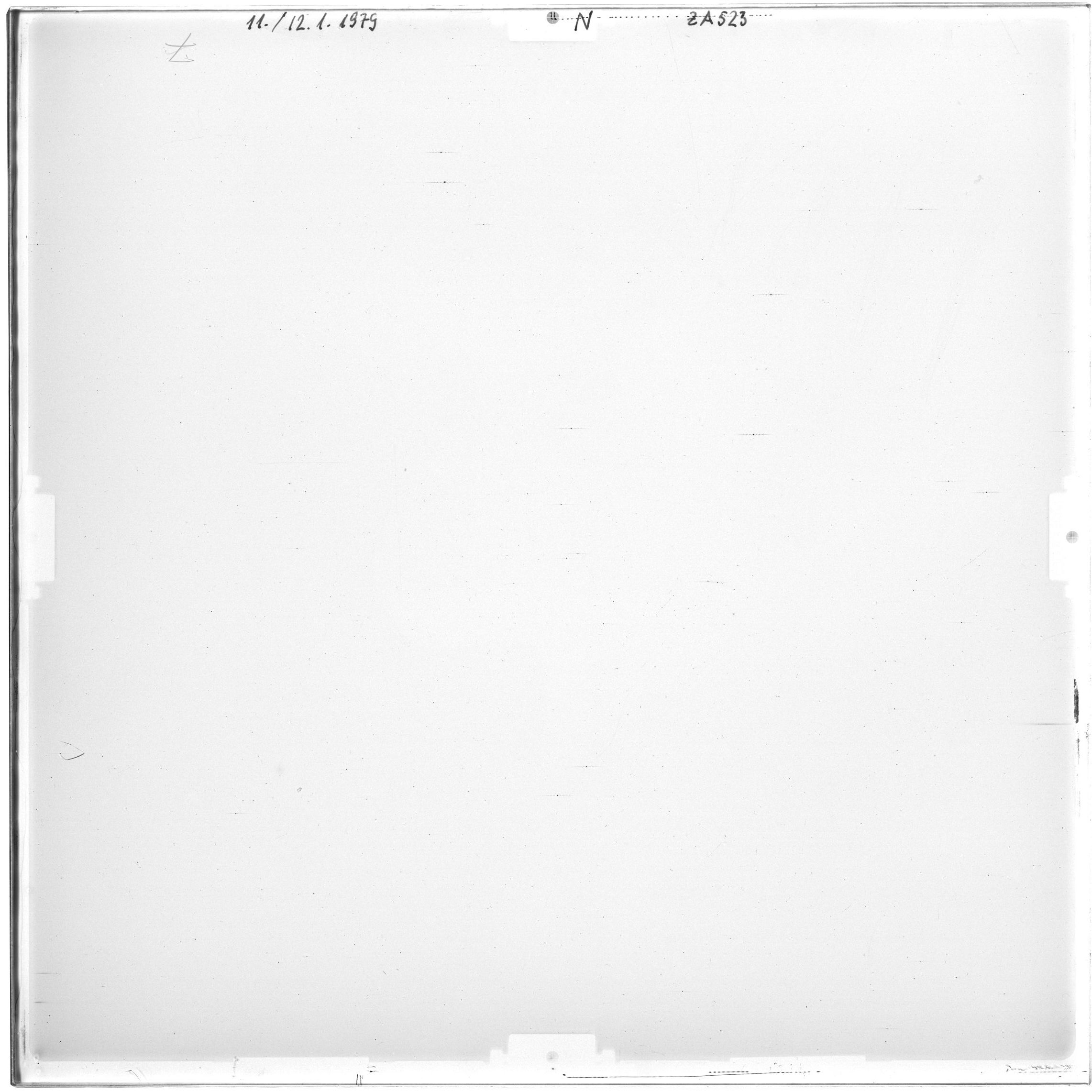 Scan ZA00523