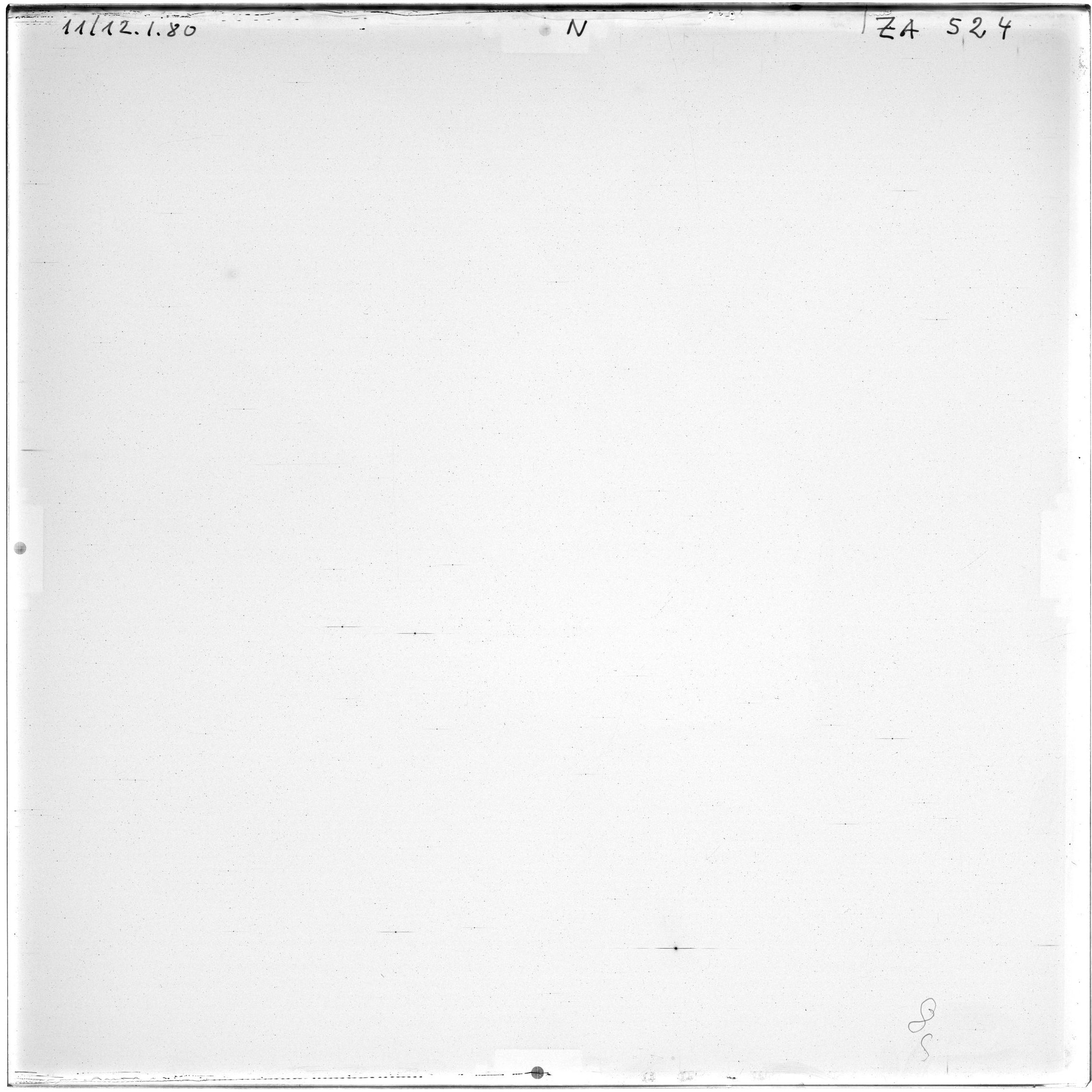 Scan ZA00524