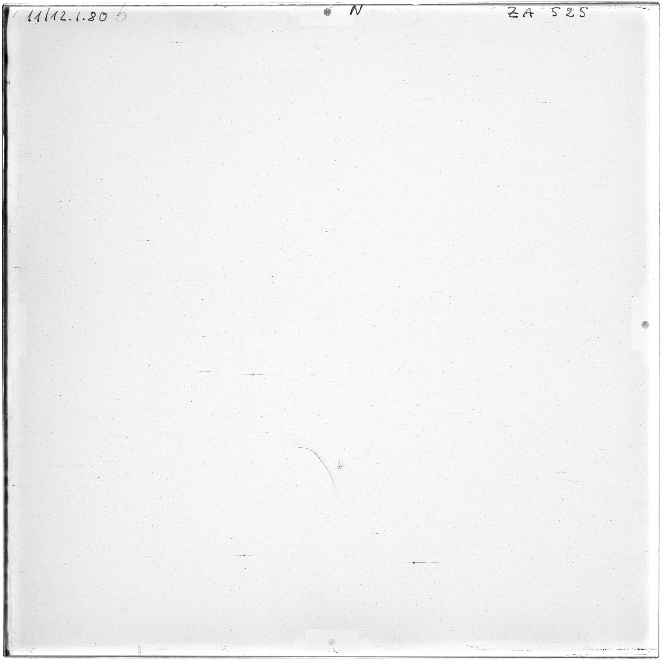 Scan ZA00525