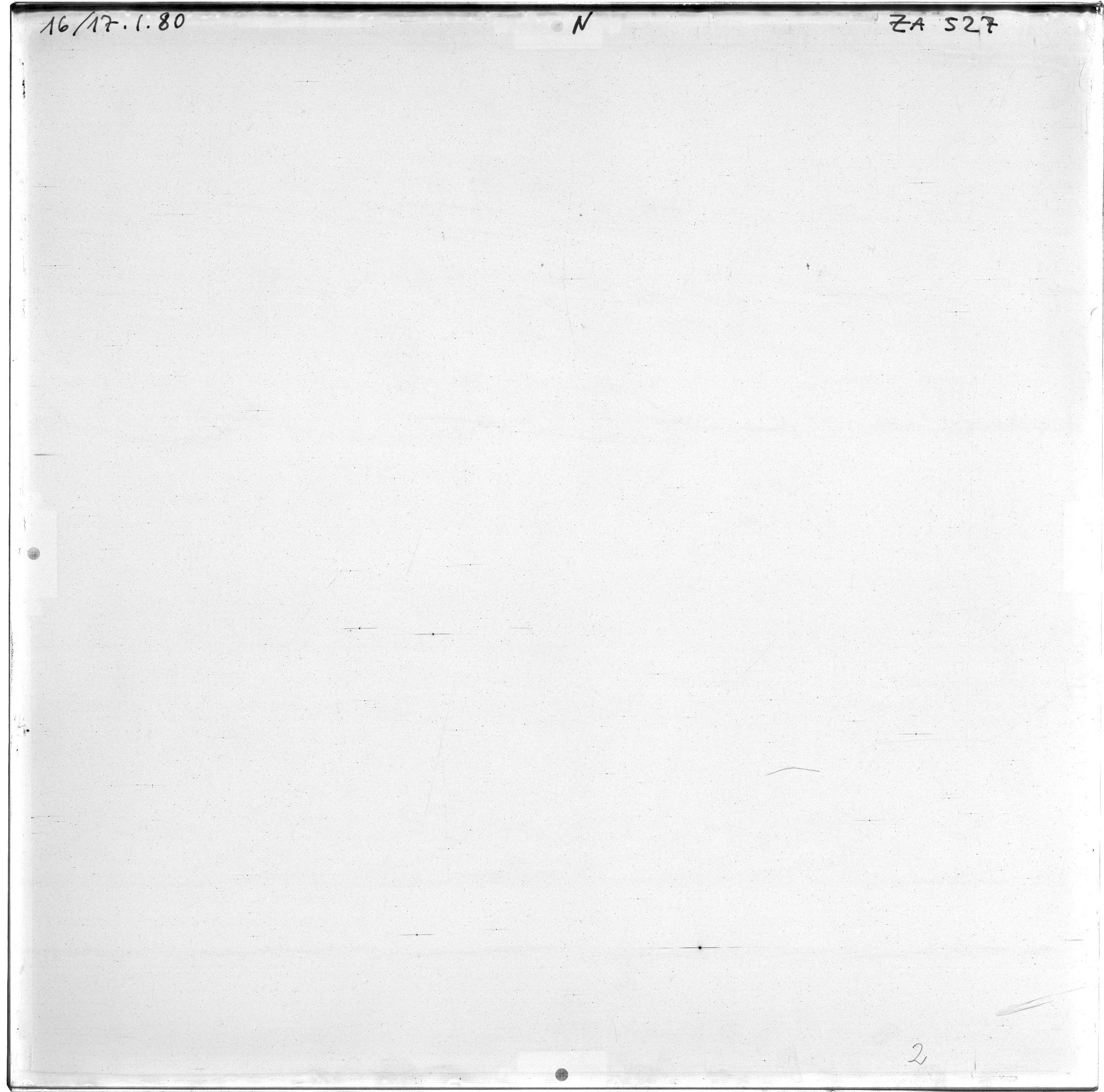 Scan ZA00527