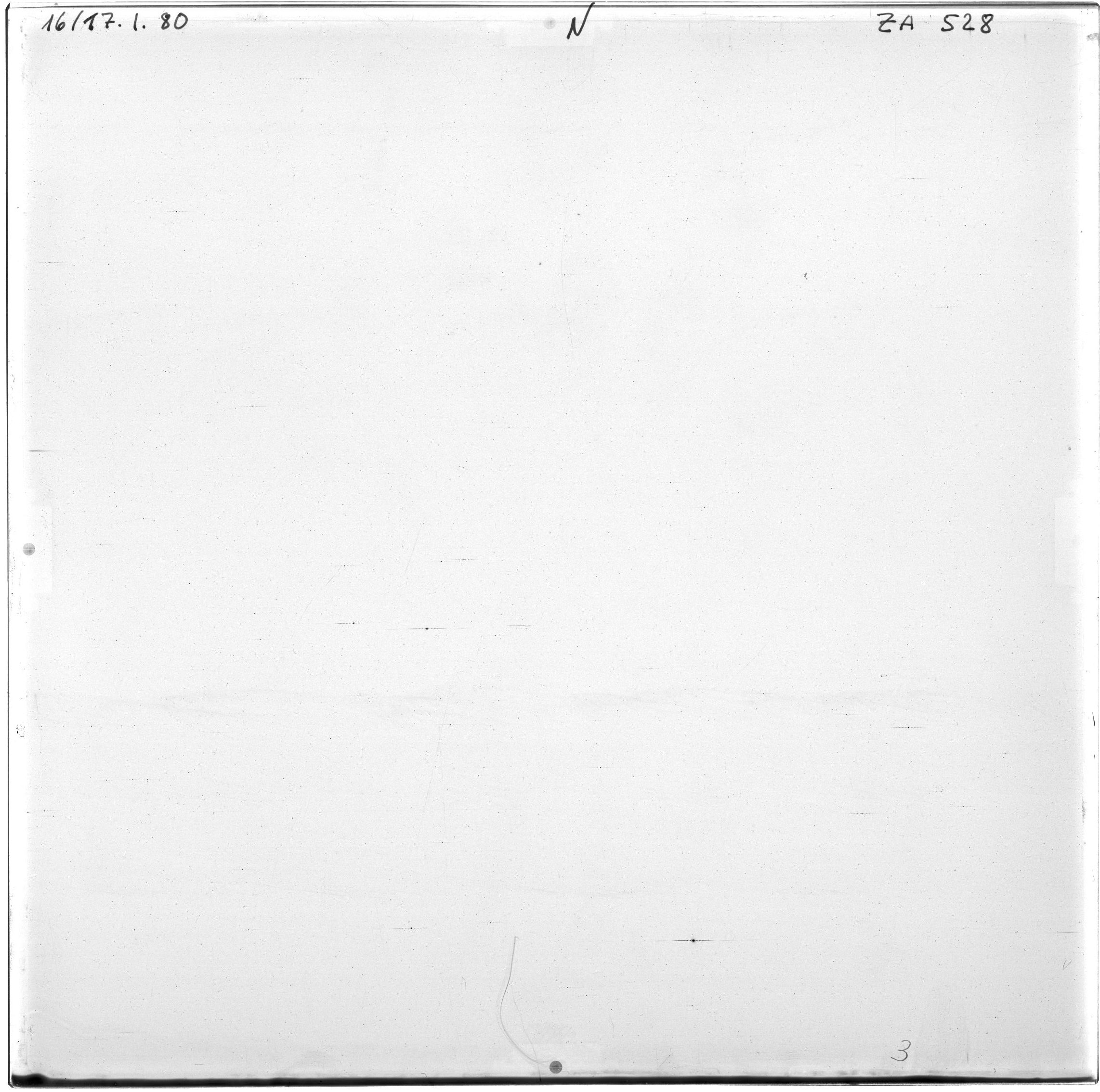 Scan ZA00528