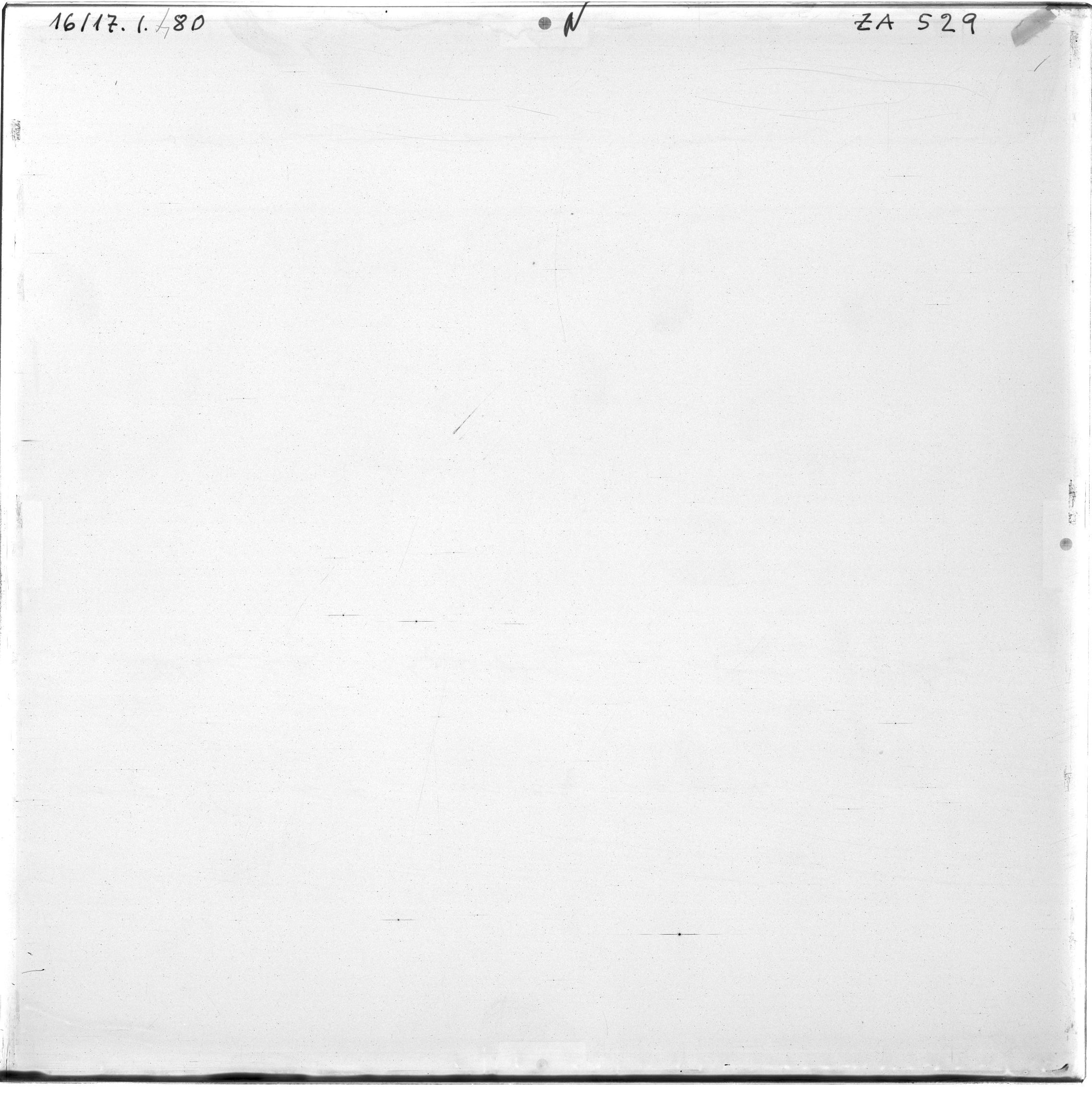 Scan ZA00529