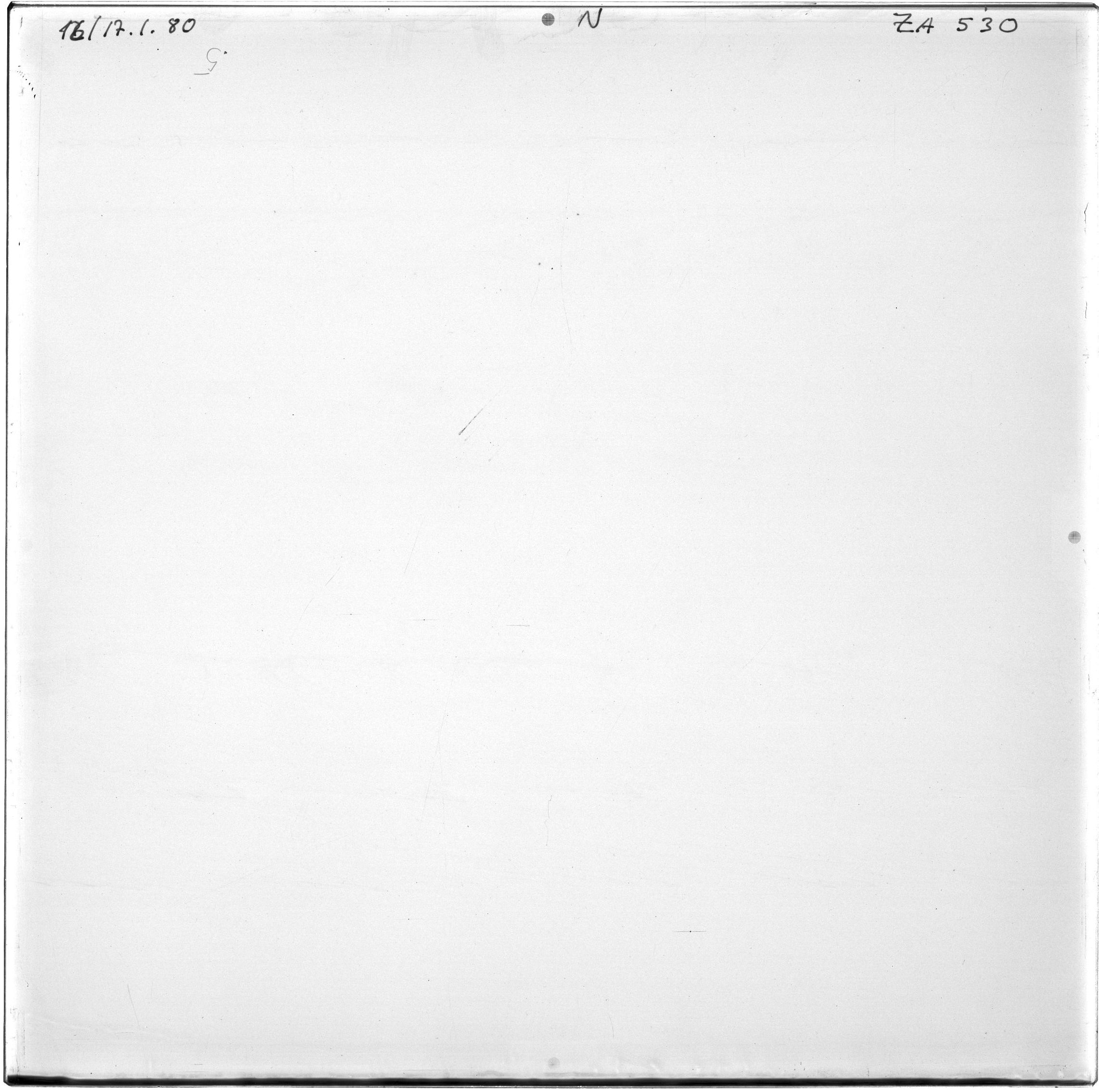 Scan ZA00530