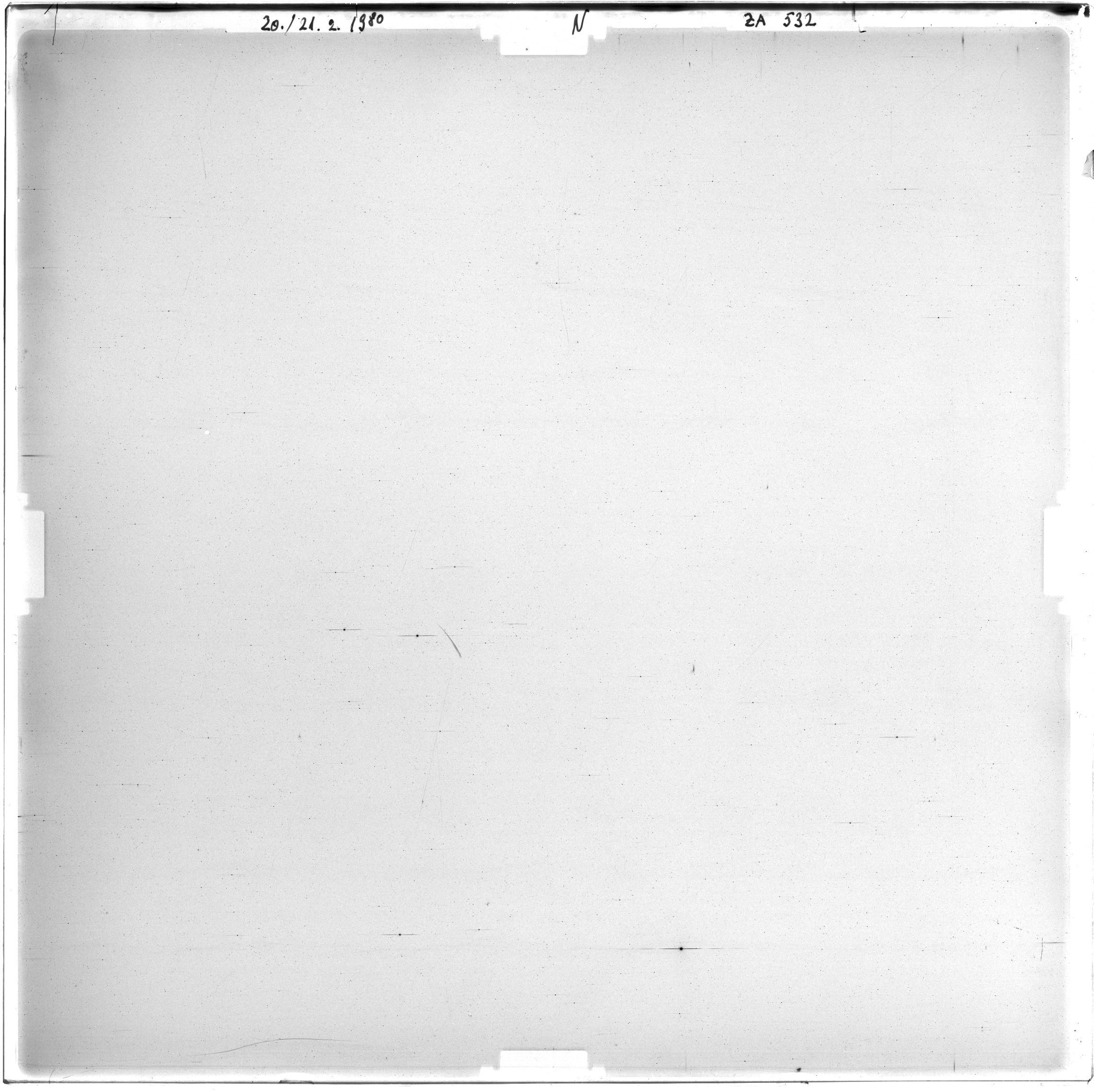 Scan ZA00532